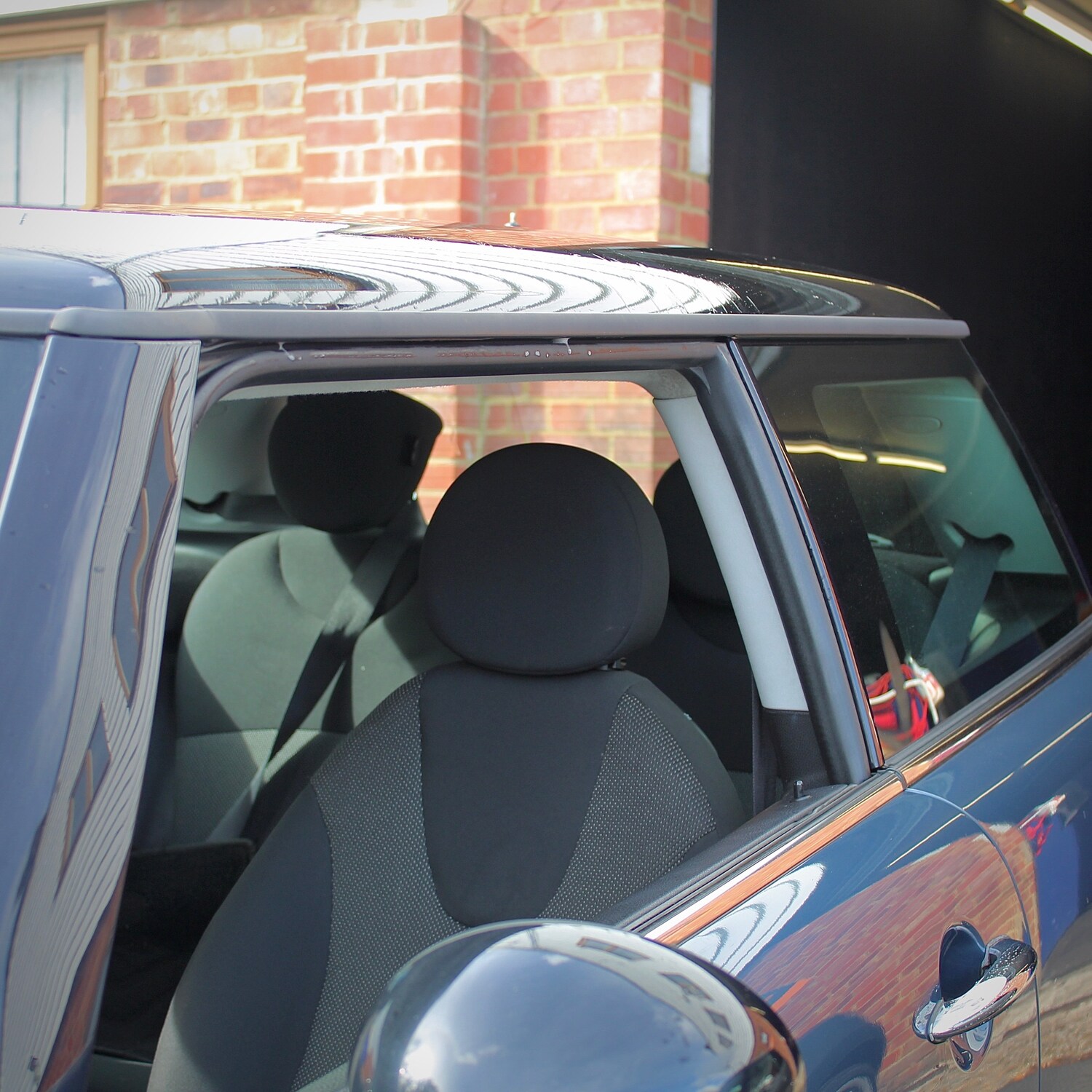 Used MINI Hatch 2010 for sale - 75982724: Photo 12