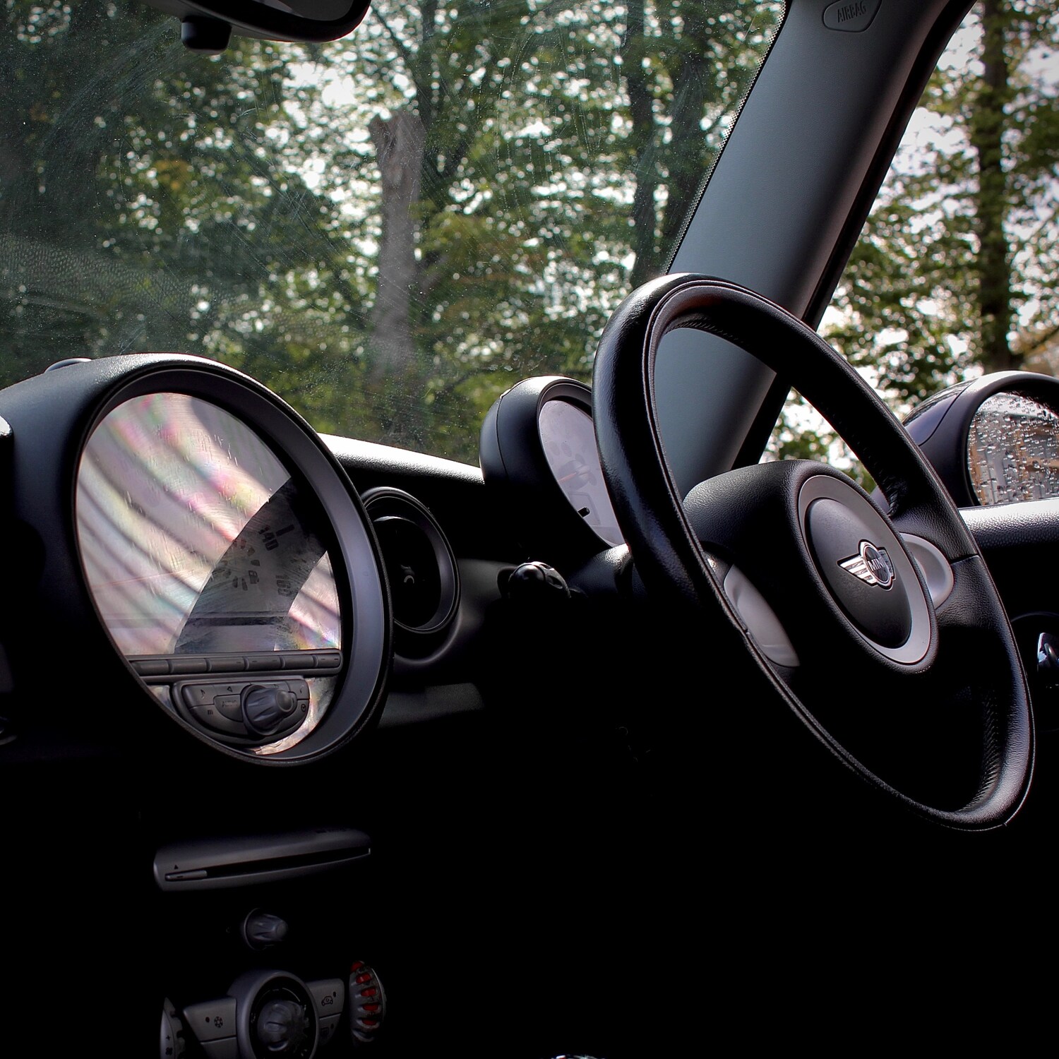 Used MINI Hatch 2010 for sale - 75982724: Photo 13