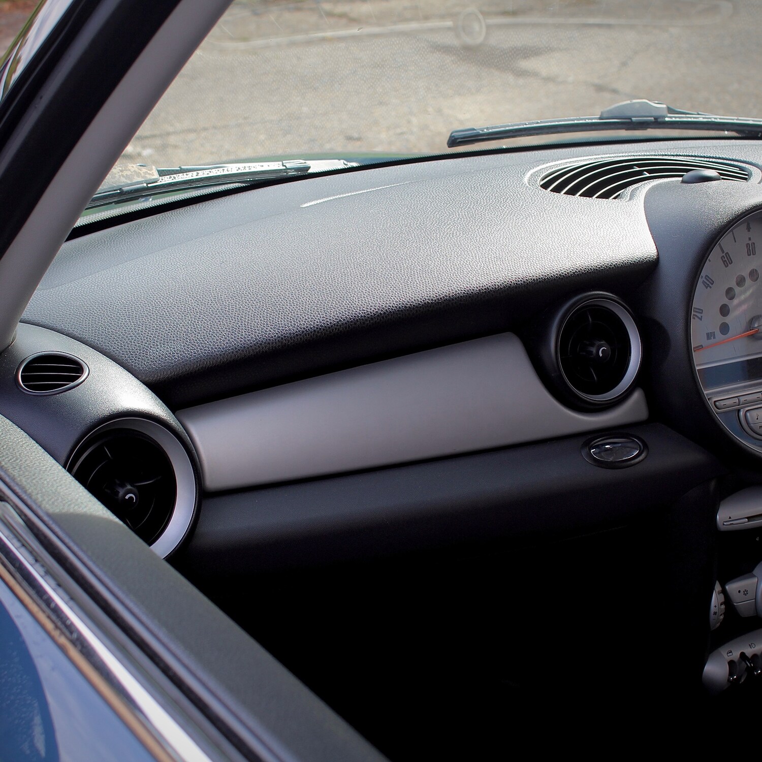 Used MINI Hatch 2010 for sale - 75982724: Photo 14