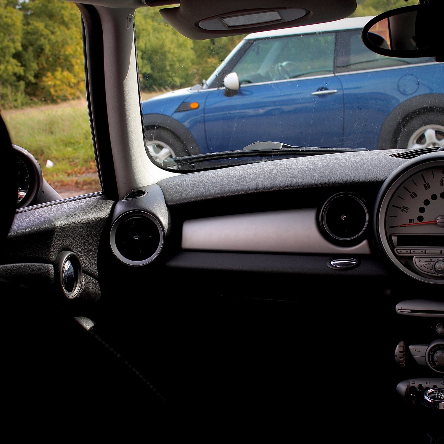 Used MINI Hatch 2010 for sale - 75982724: Photo 16