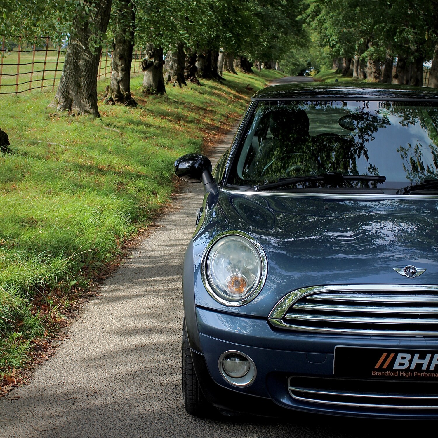 Used MINI Hatch 2010 for sale - 75982724: Photo 17