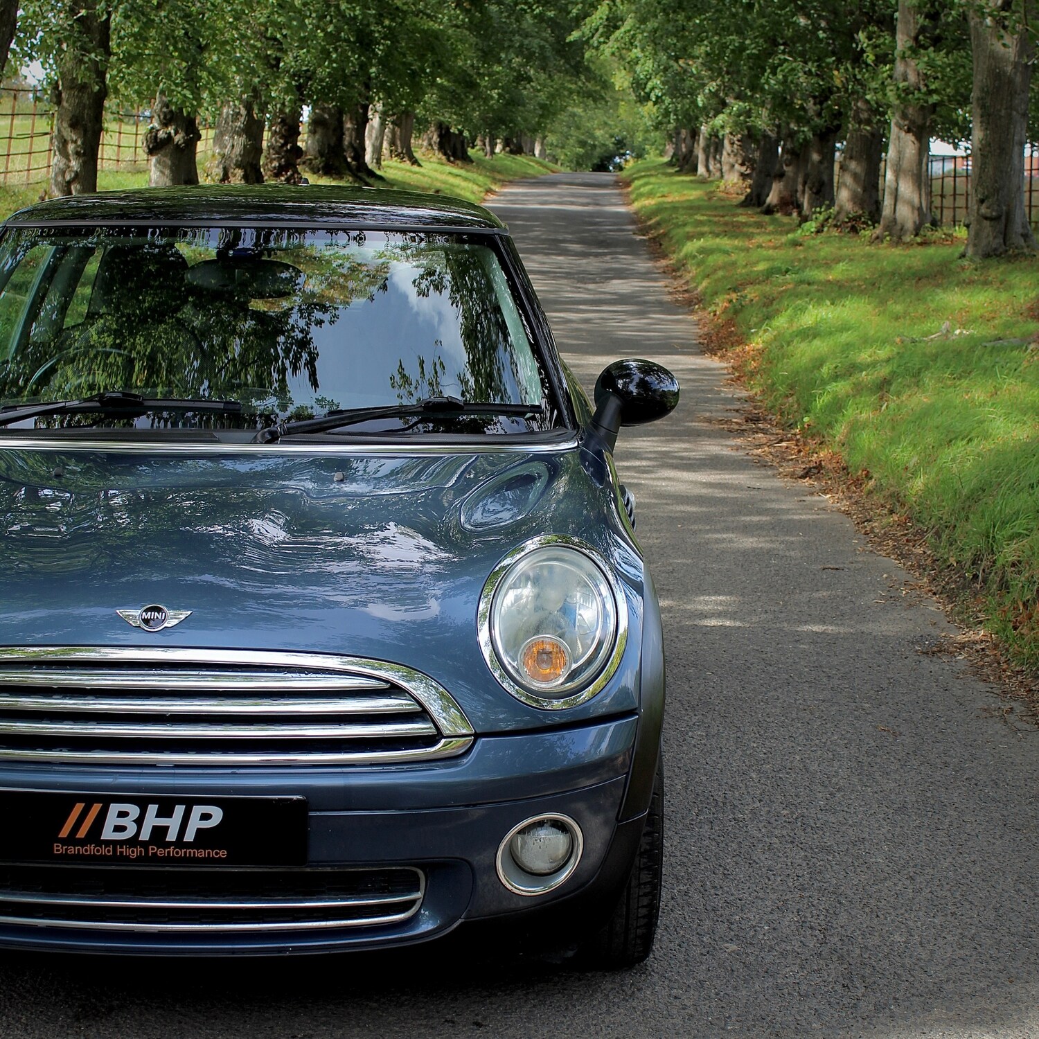 Used MINI Hatch 2010 for sale - 75982724: Photo 18