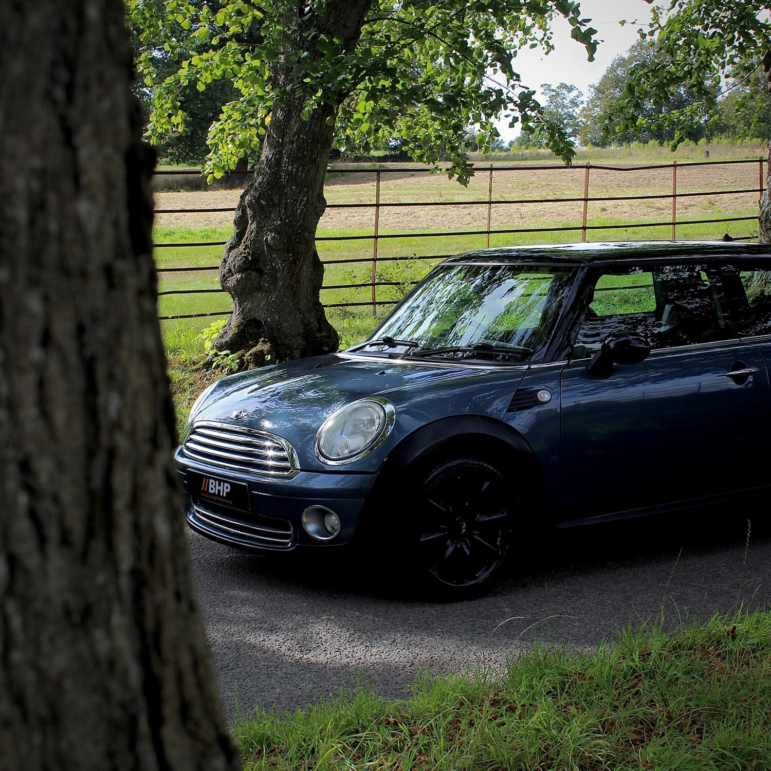 Used MINI Hatch 2010 for sale - 75982724: Photo 24