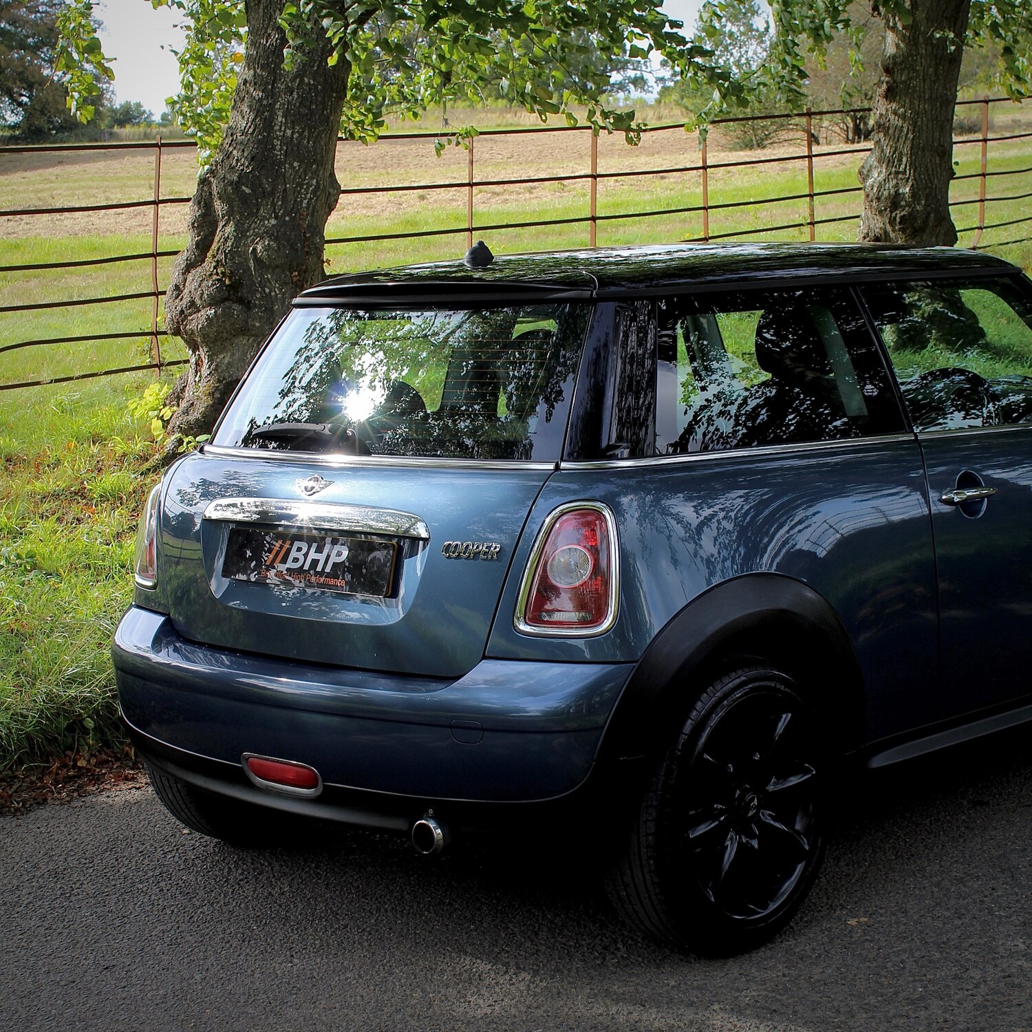 Used MINI Hatch 2010 for sale - 75982724: Photo 26