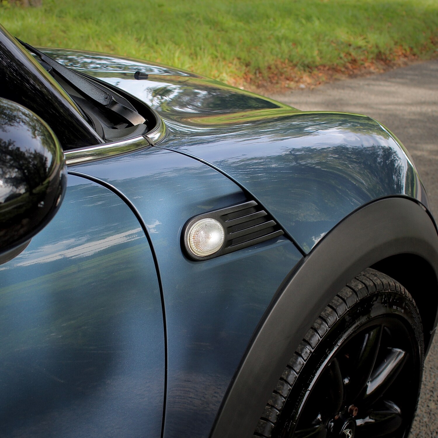 Used MINI Hatch 2010 for sale - 75982724: Photo 27