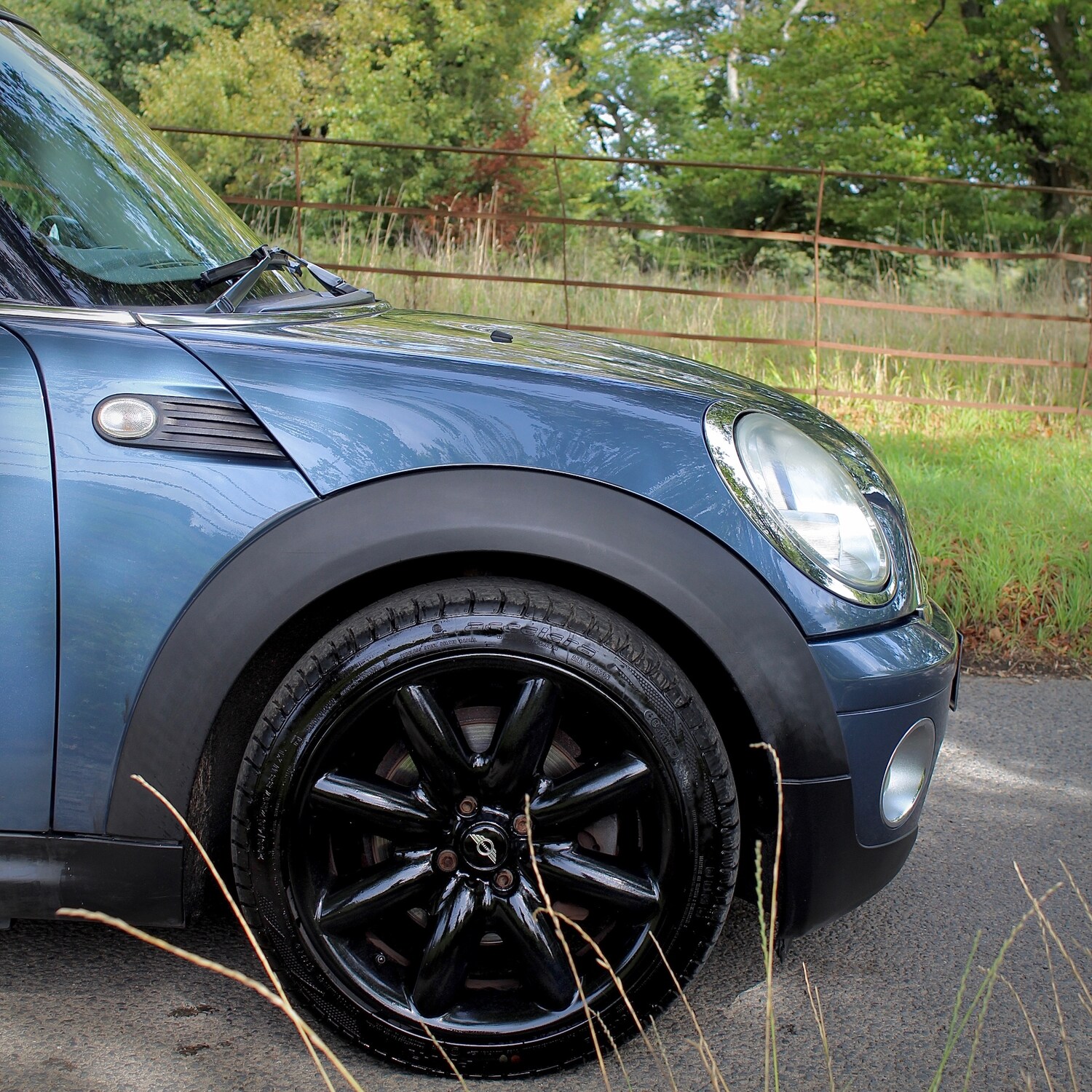 Used MINI Hatch 2010 for sale - 75982724: Photo 28