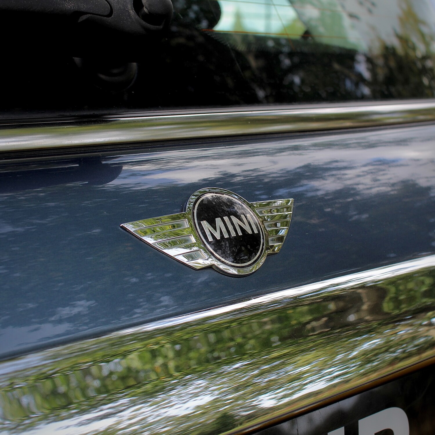 Used MINI Hatch 2010 for sale - 75982724: Photo 29