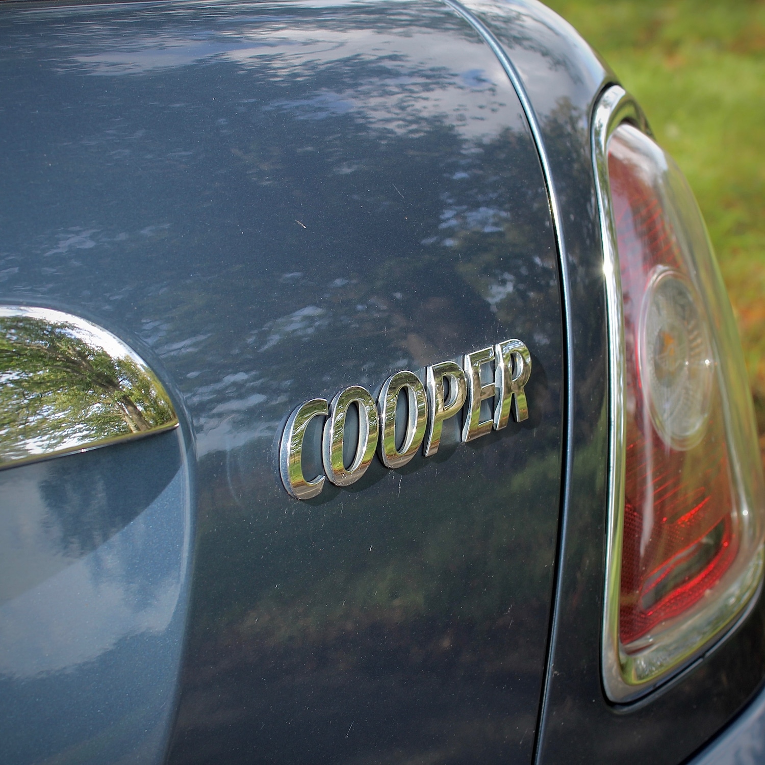 Used MINI Hatch 2010 for sale - 75982724: Photo 30