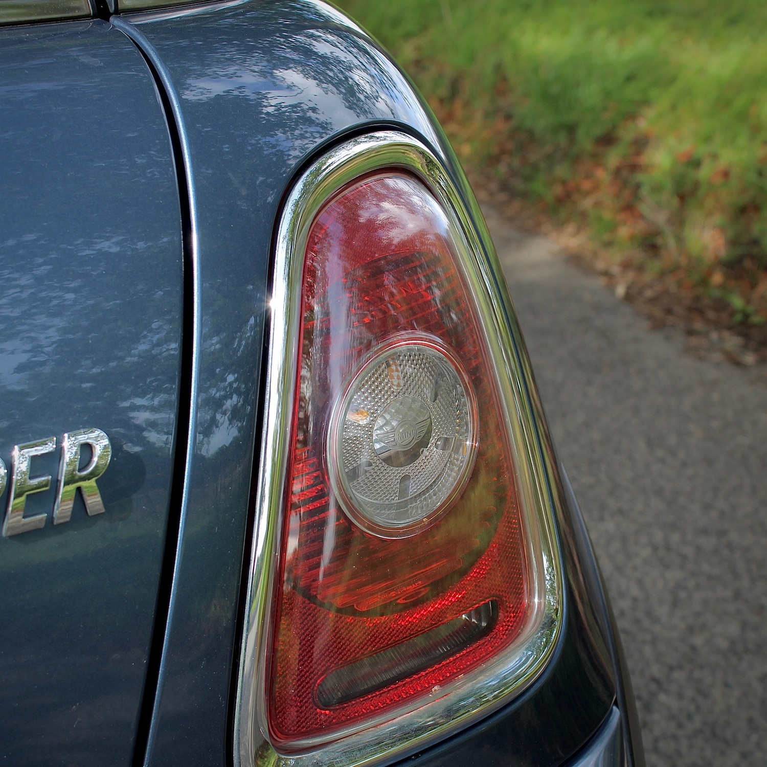 Used MINI Hatch 2010 for sale - 75982724: Photo 31