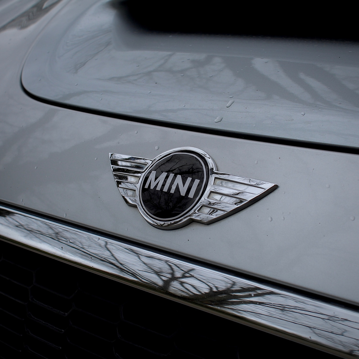 Used MINI Hatch 2008 for sale - 78062271: Photo 27