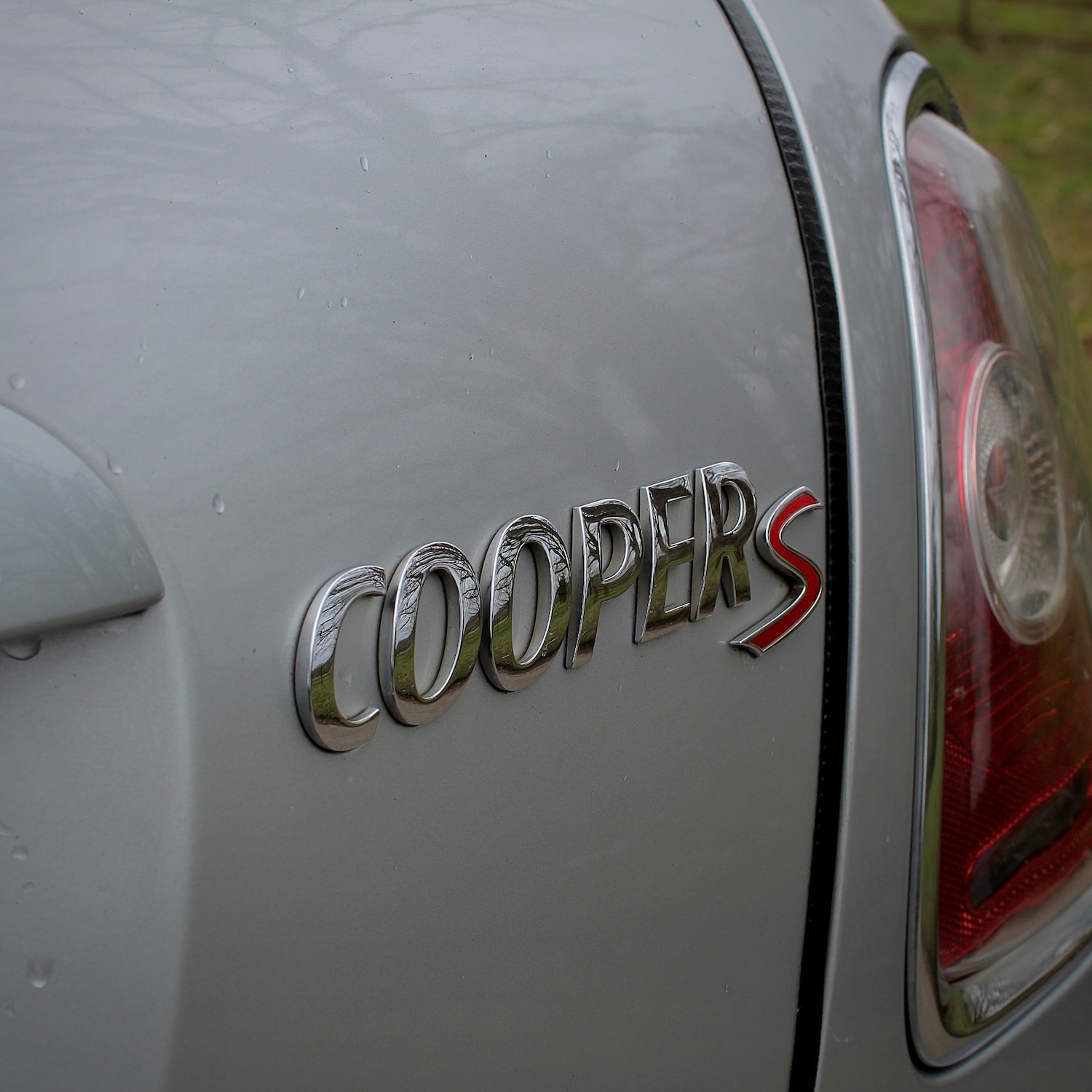 Used MINI Hatch 2008 for sale - 78062271: Photo 28