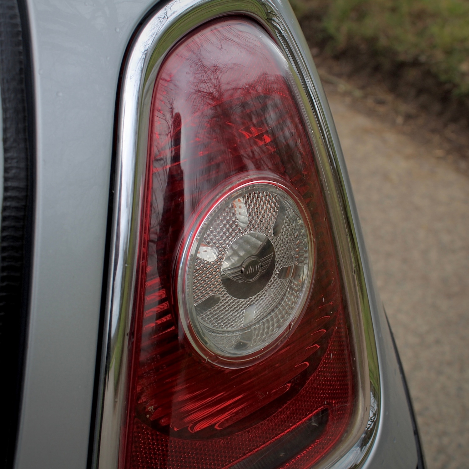 Used MINI Hatch 2008 for sale - 78062271: Photo 29