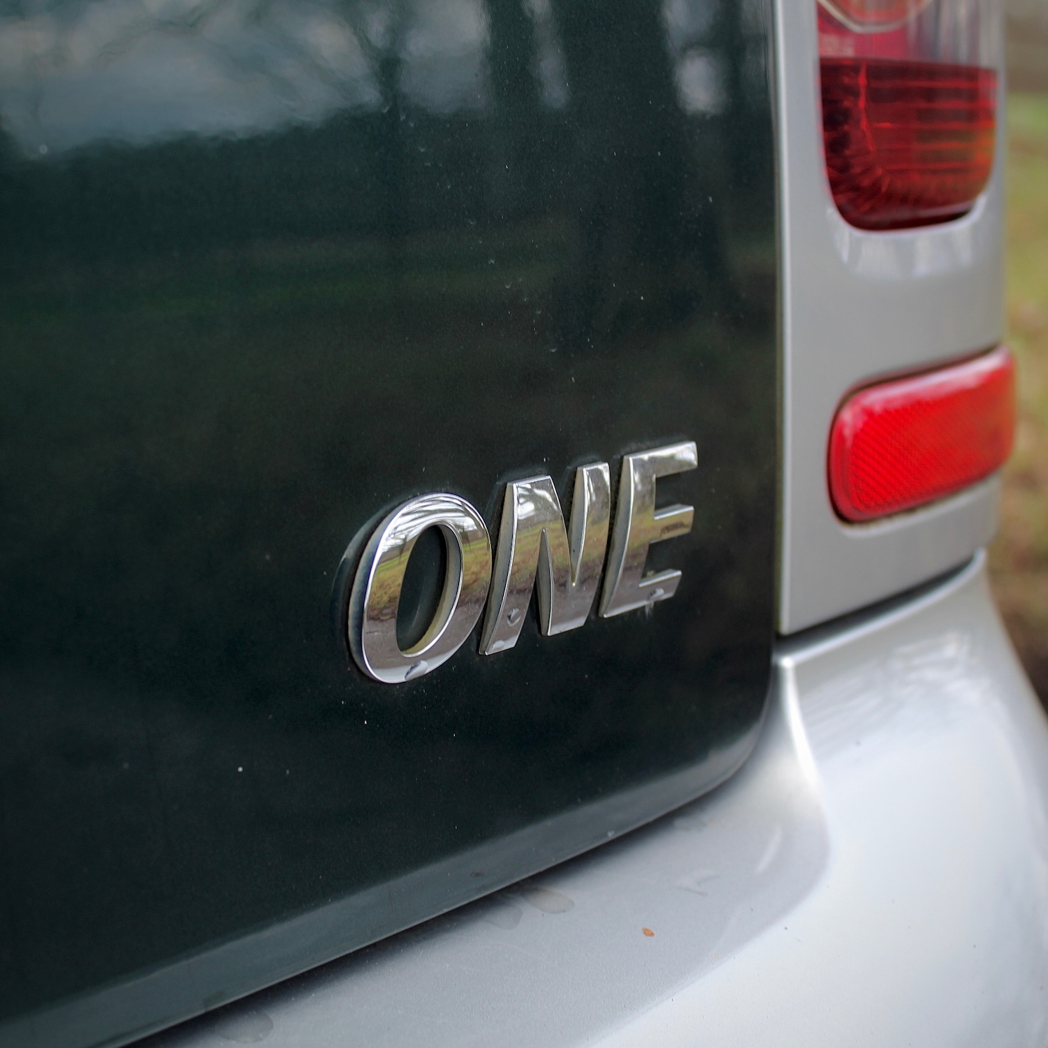 Used MINI Clubman 2009 for sale - 77271335: Photo 26