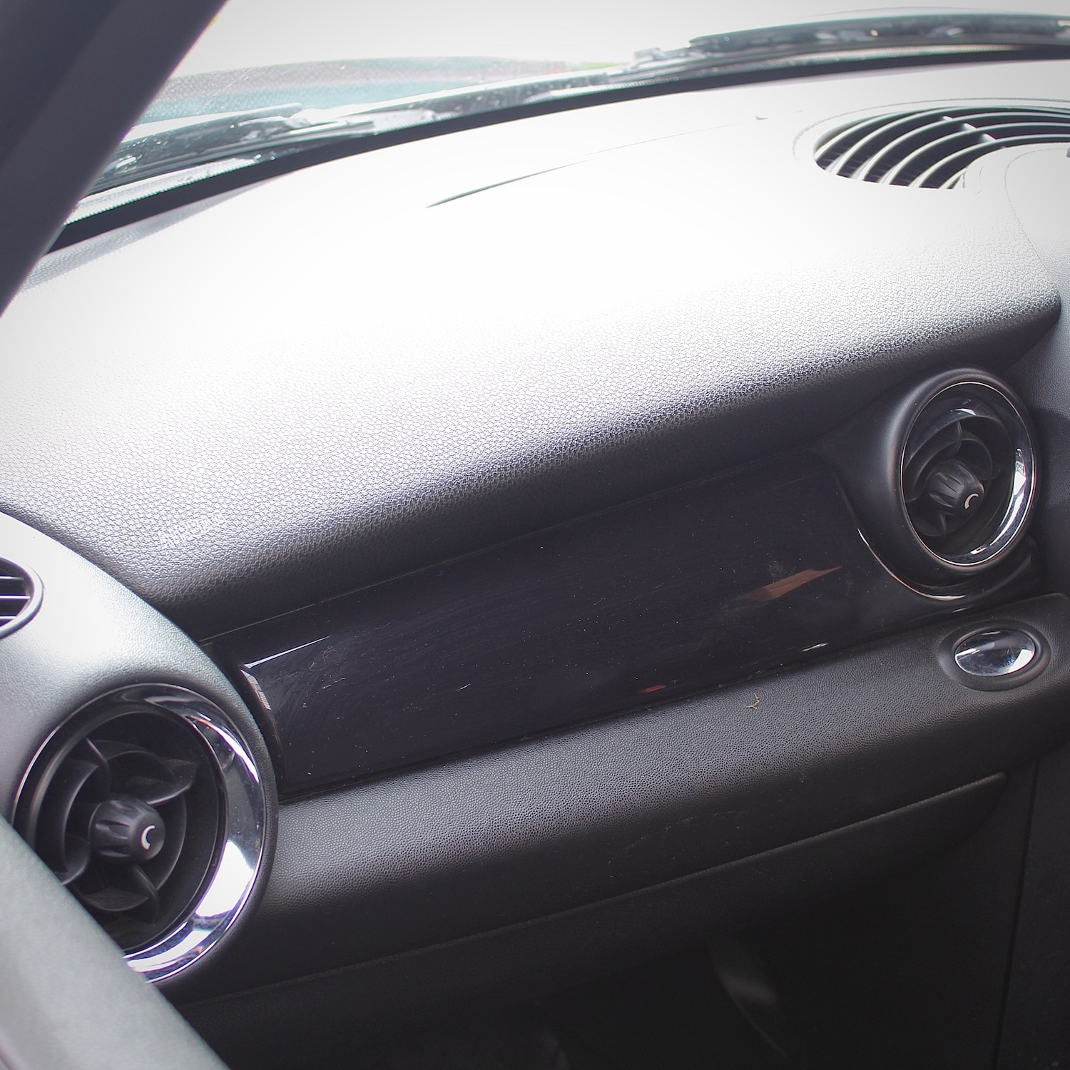 Used MINI Clubman 2011 for sale - 78070743: Photo 14