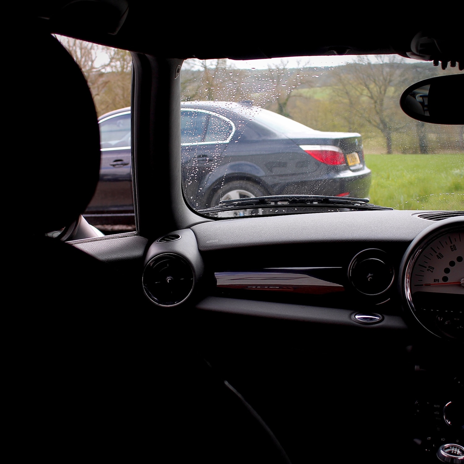 Used MINI Clubman 2011 for sale - 78070743: Photo 16