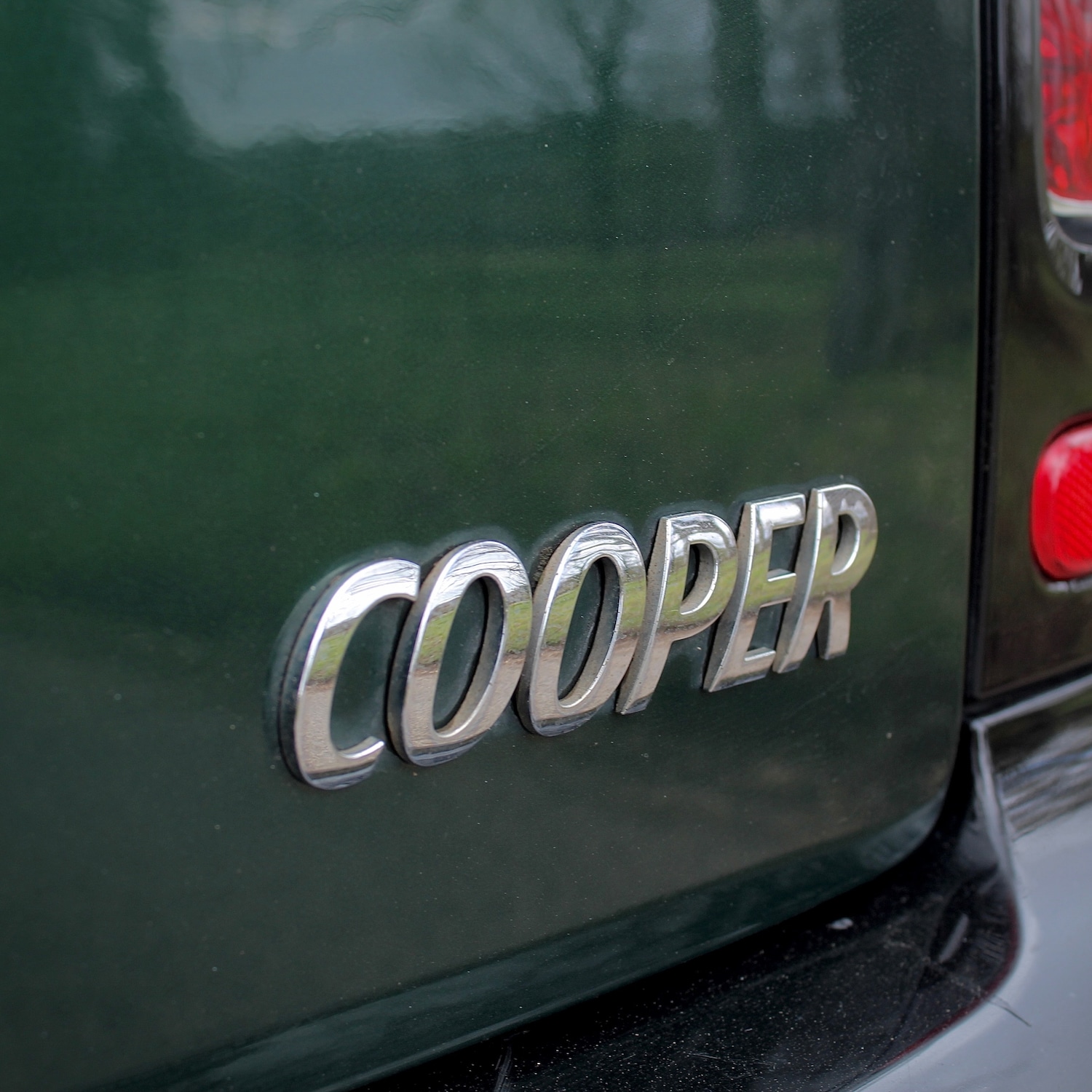 Used MINI Clubman 2011 for sale - 78070743: Photo 28