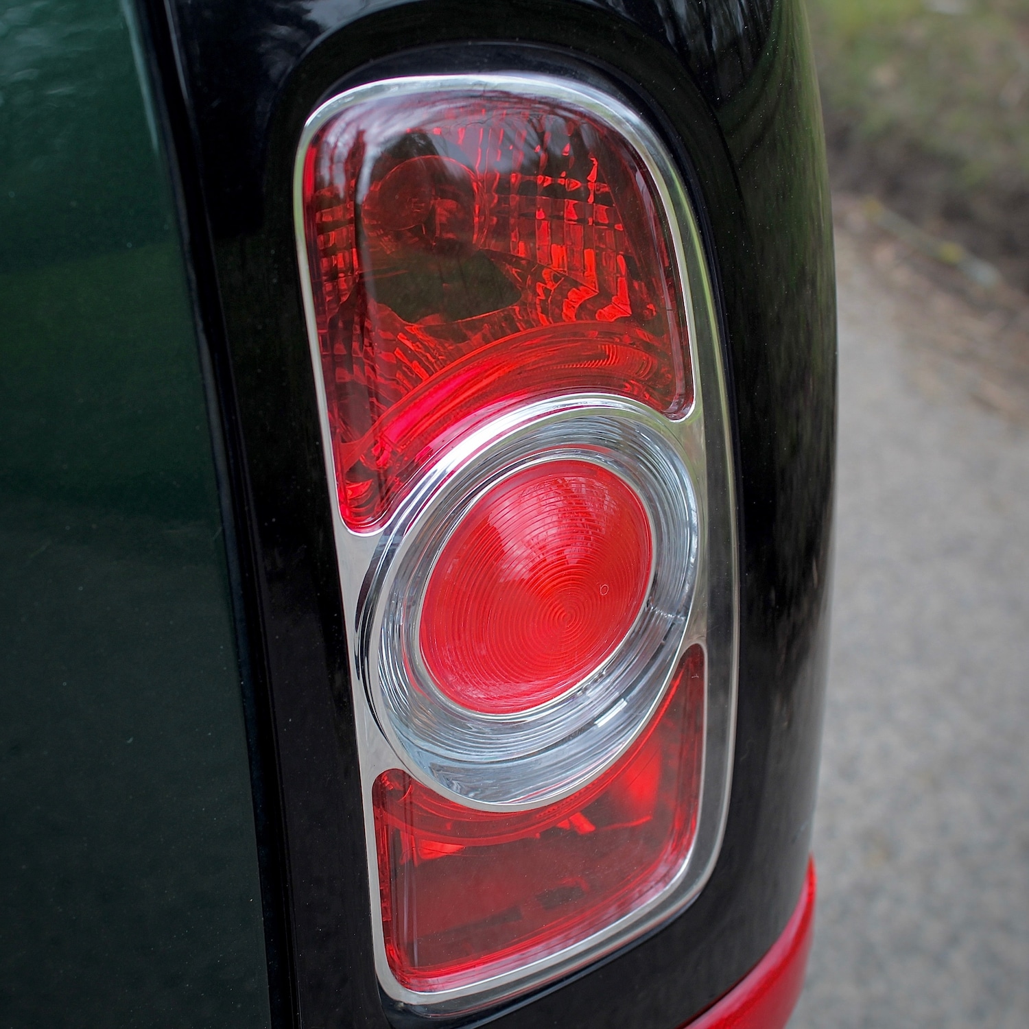 Used MINI Clubman 2011 for sale - 78070743: Photo 29