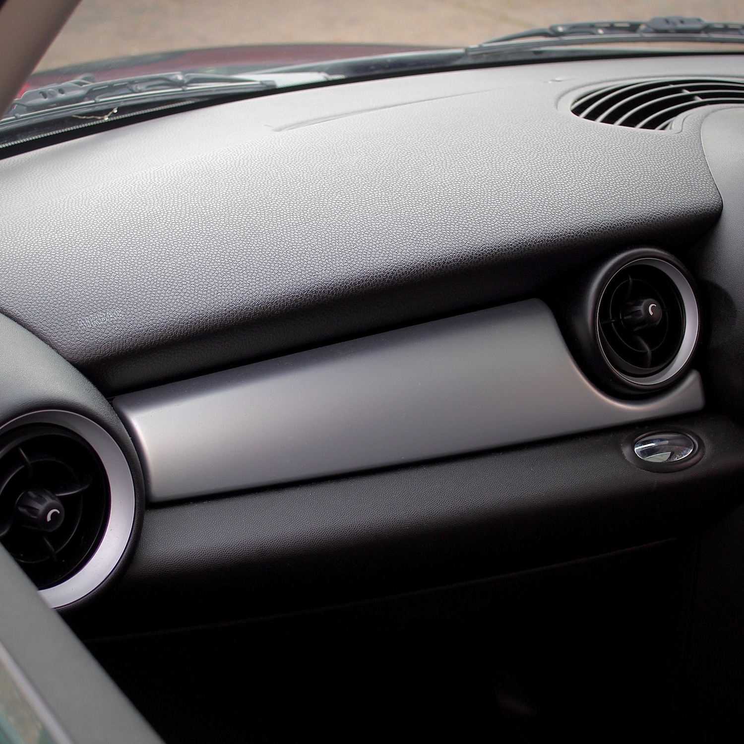 Used MINI Clubman 2011 for sale - 76684024: Photo 14