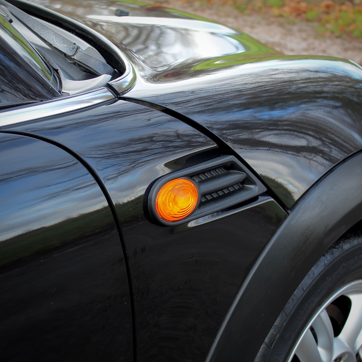 Used MINI Clubman 2011 for sale - 76684024: Photo 26