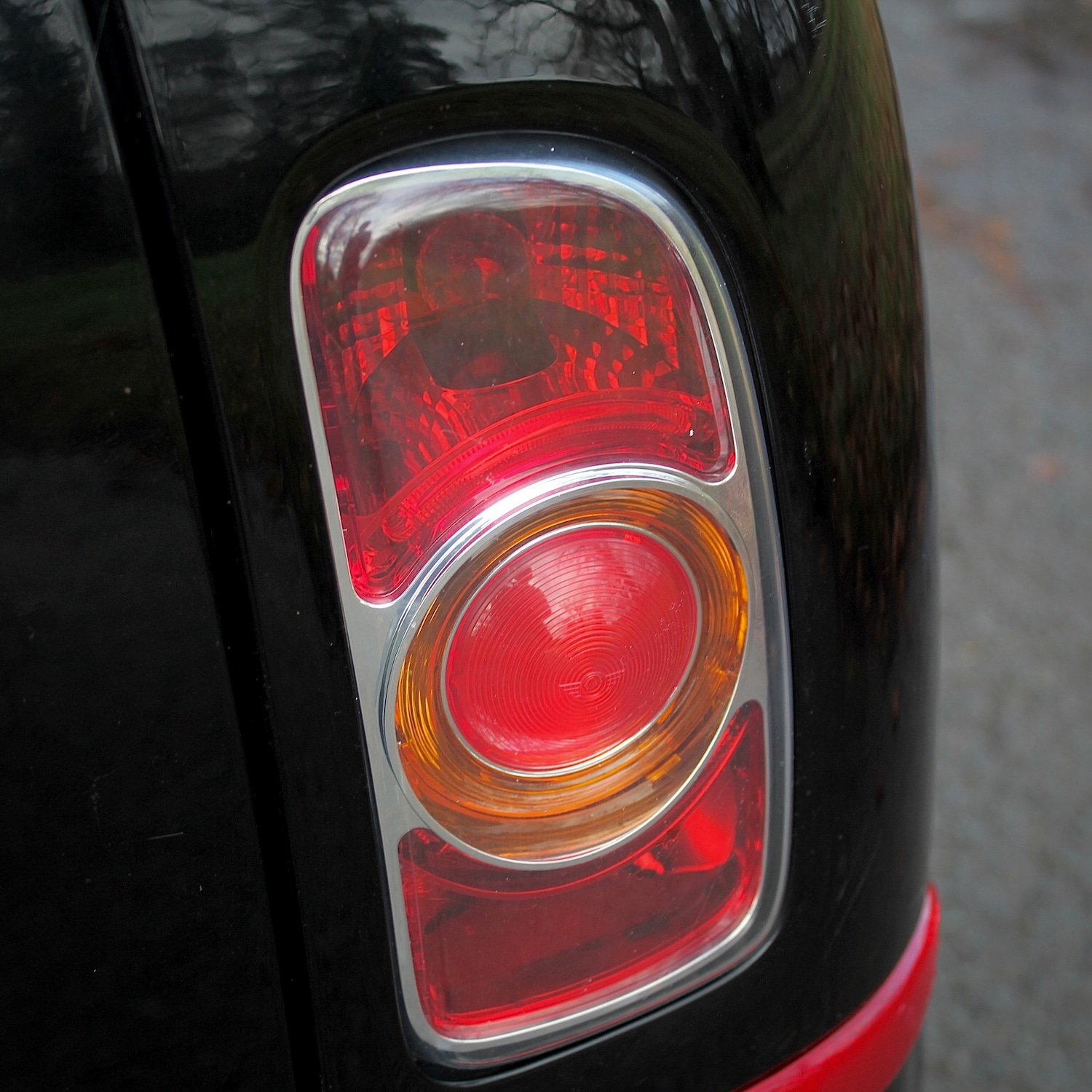 Used MINI Clubman 2011 for sale - 76684024: Photo 29