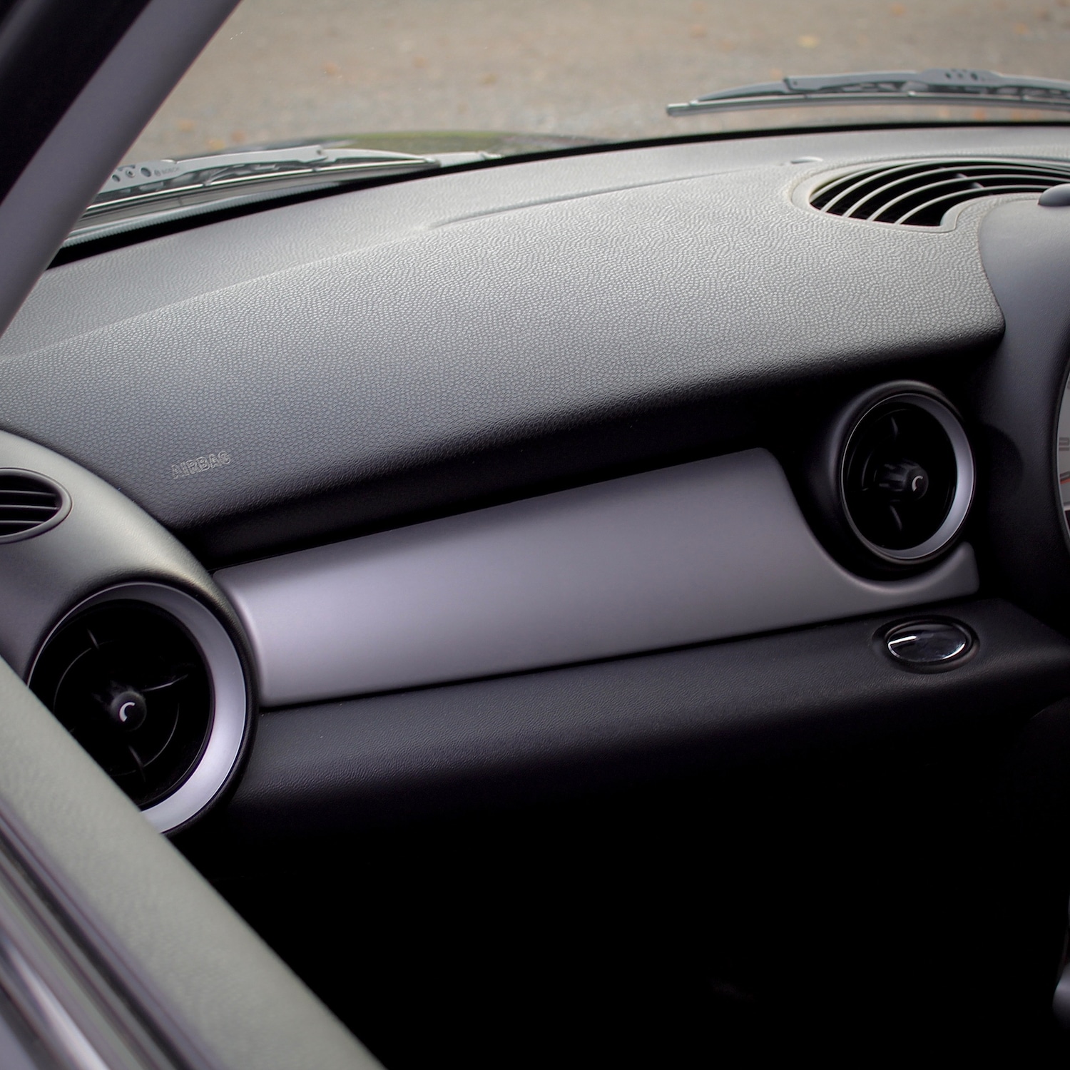 Used MINI Hatch 2007 for sale - 76531071: Photo 14