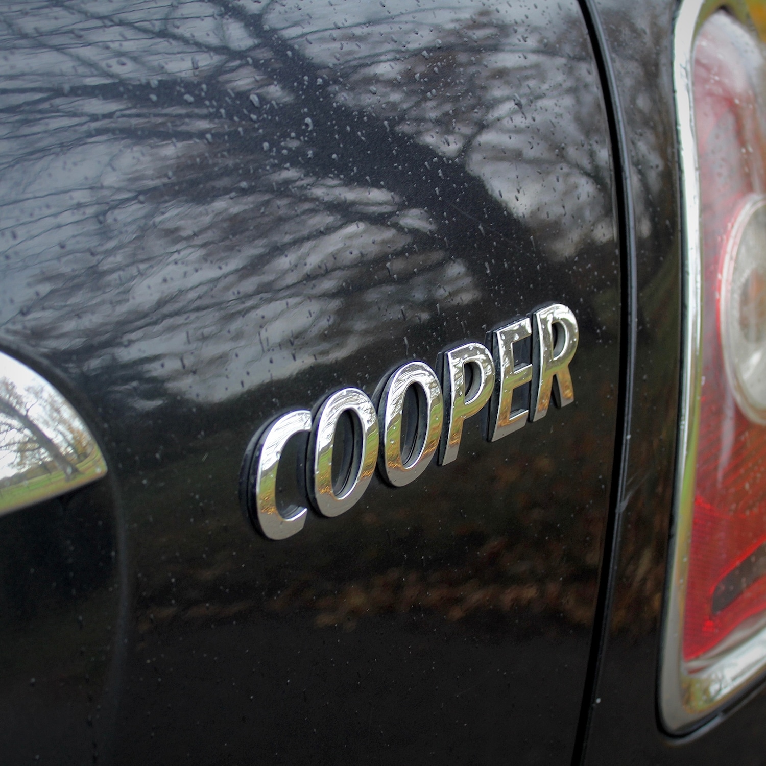 Used MINI Hatch 2007 for sale - 76531071: Photo 25