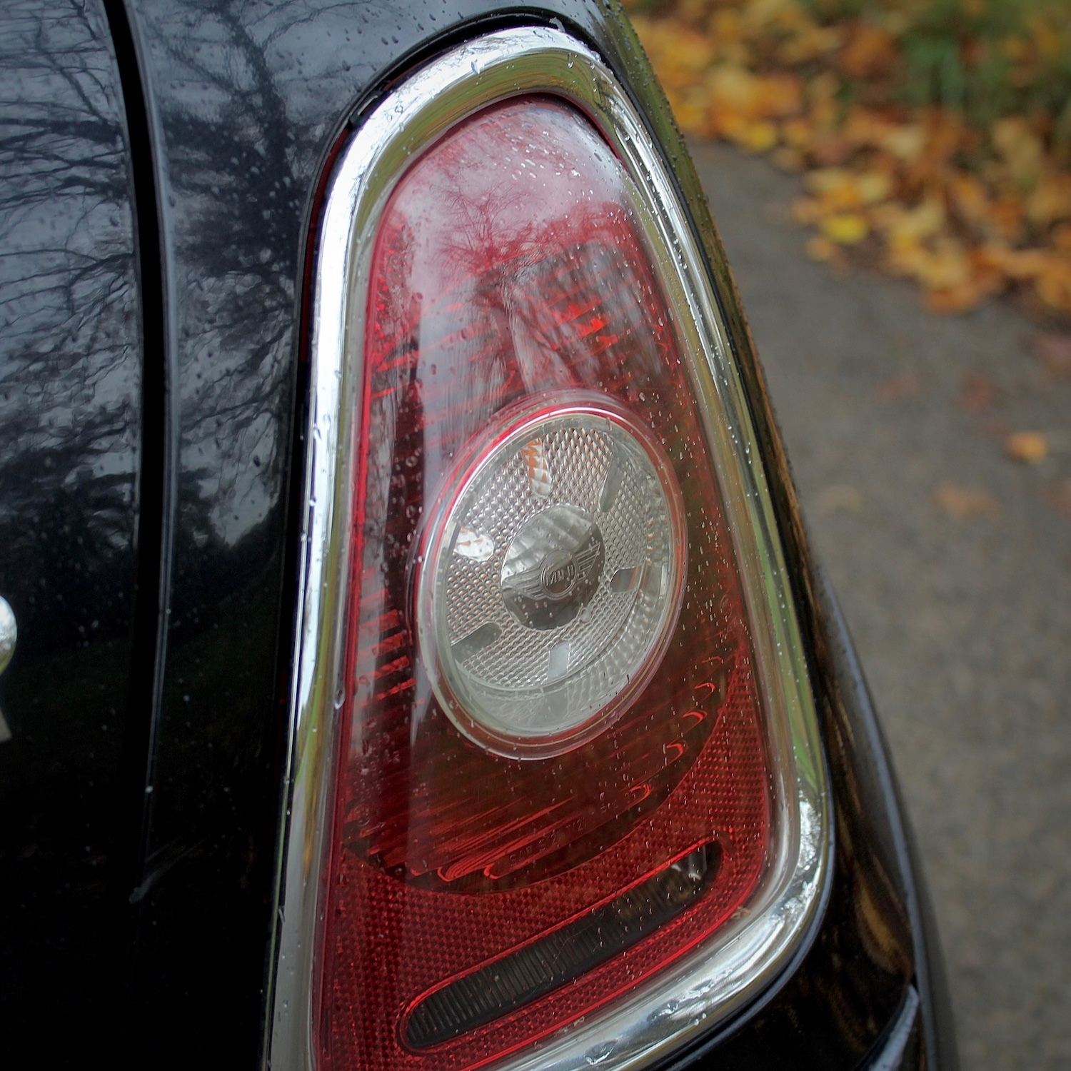 Used MINI Hatch 2007 for sale - 76531071: Photo 26