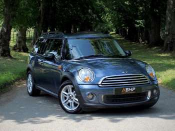 2010 (60) - 1.6 One 5dr