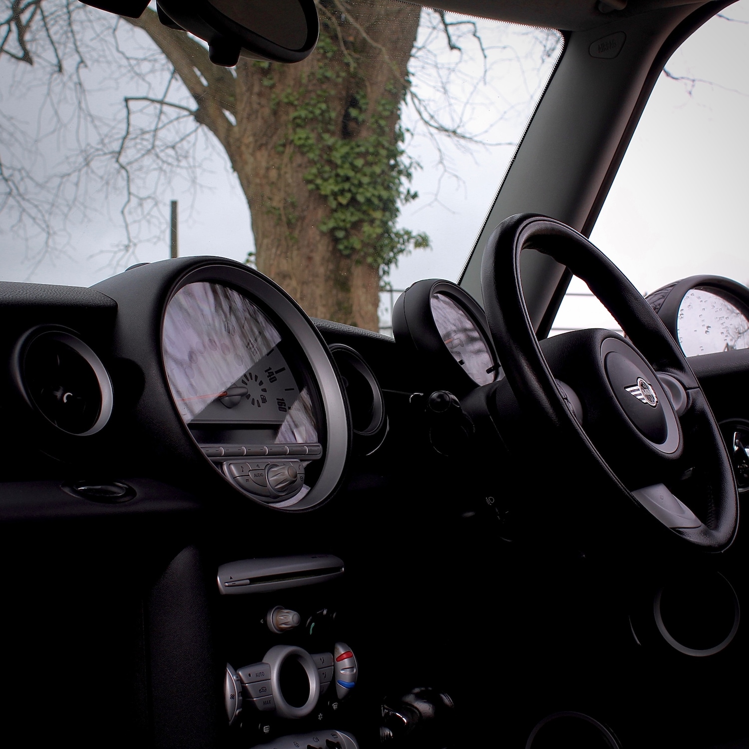 Used MINI Hatch 2009 for sale - 78062262: Photo 13