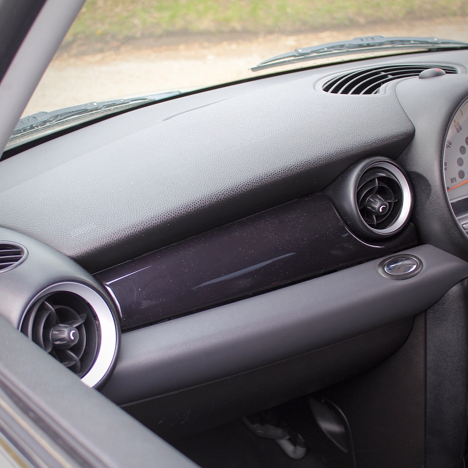 Used MINI Hatch 2009 for sale - 78062262: Photo 14