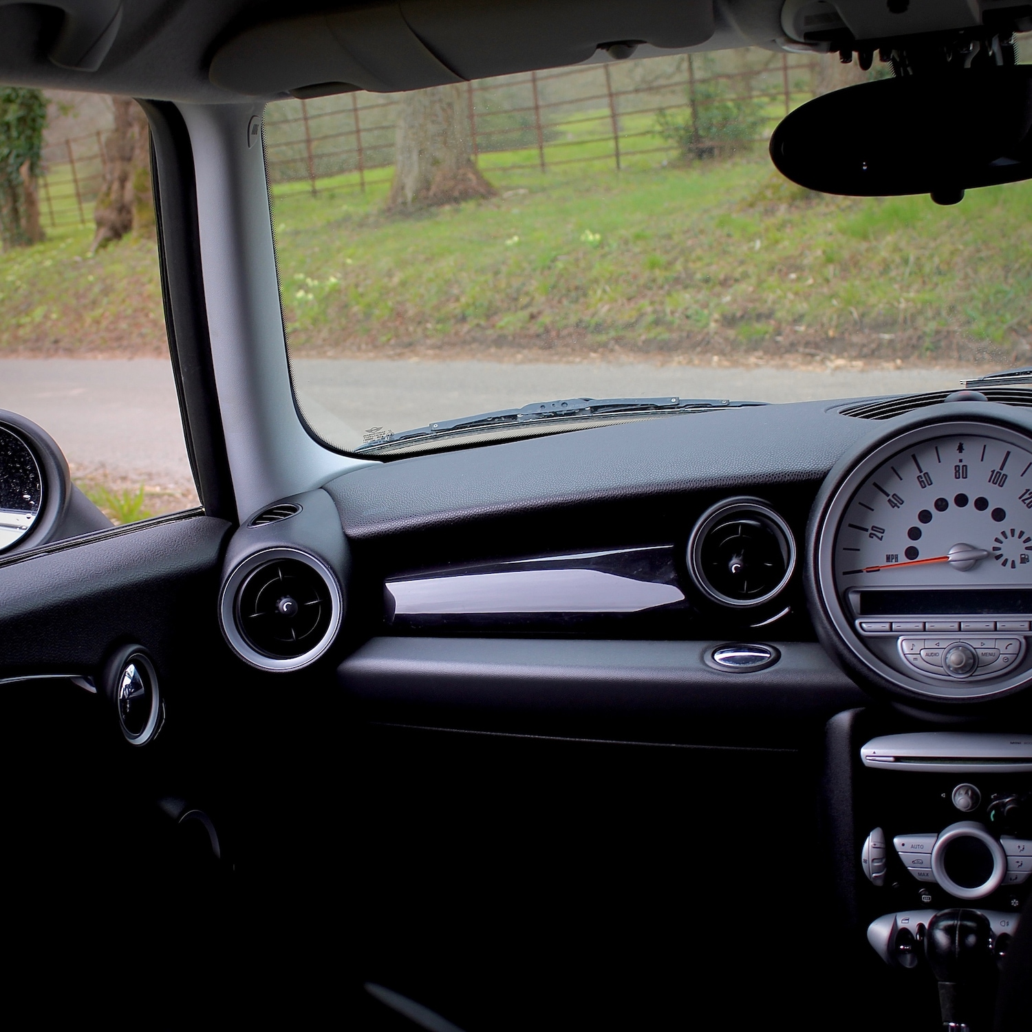 Used MINI Hatch 2009 for sale - 78062262: Photo 16