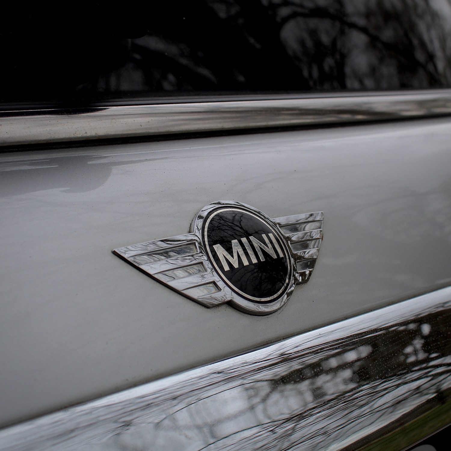 Used MINI Hatch 2009 for sale - 78062262: Photo 27