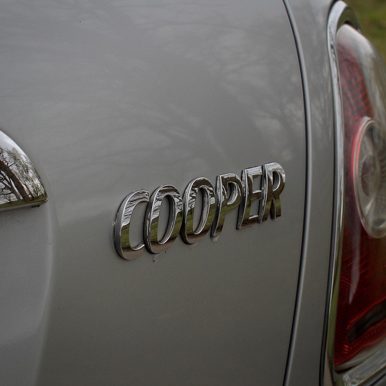 Used MINI Hatch 2009 for sale - 78062262: Photo 28