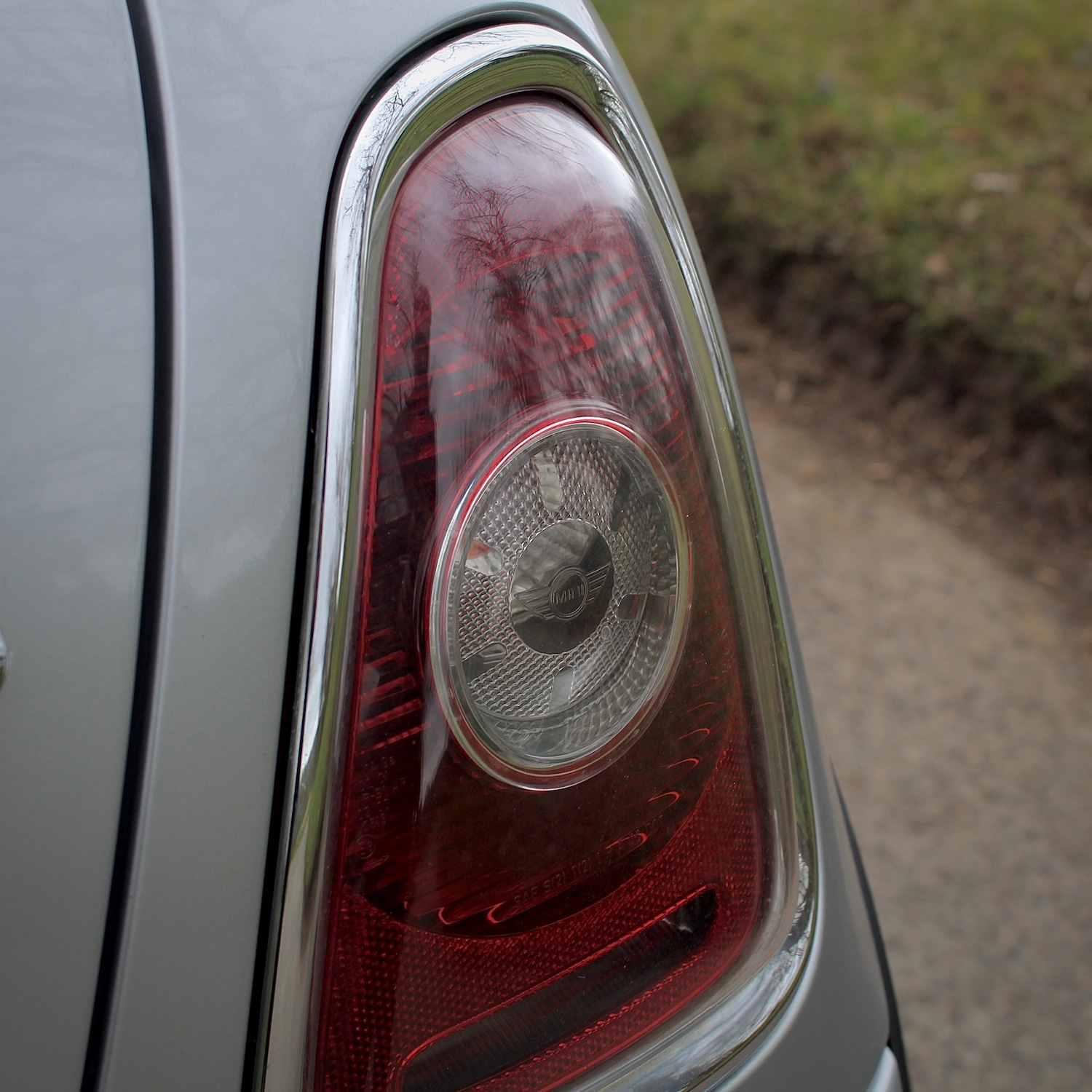 Used MINI Hatch 2009 for sale - 78062262: Photo 29