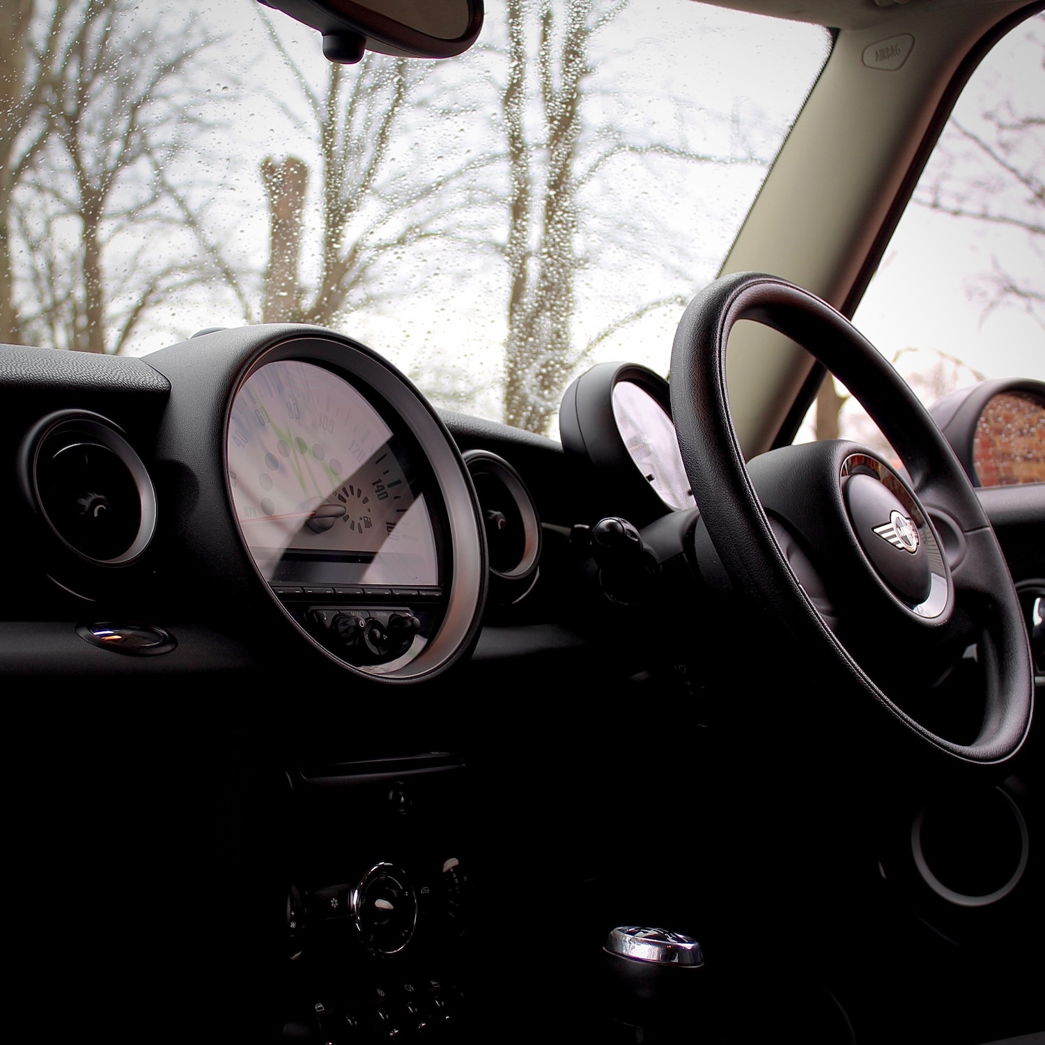 Used MINI Hatch 2011 for sale - 77115936: Photo 13