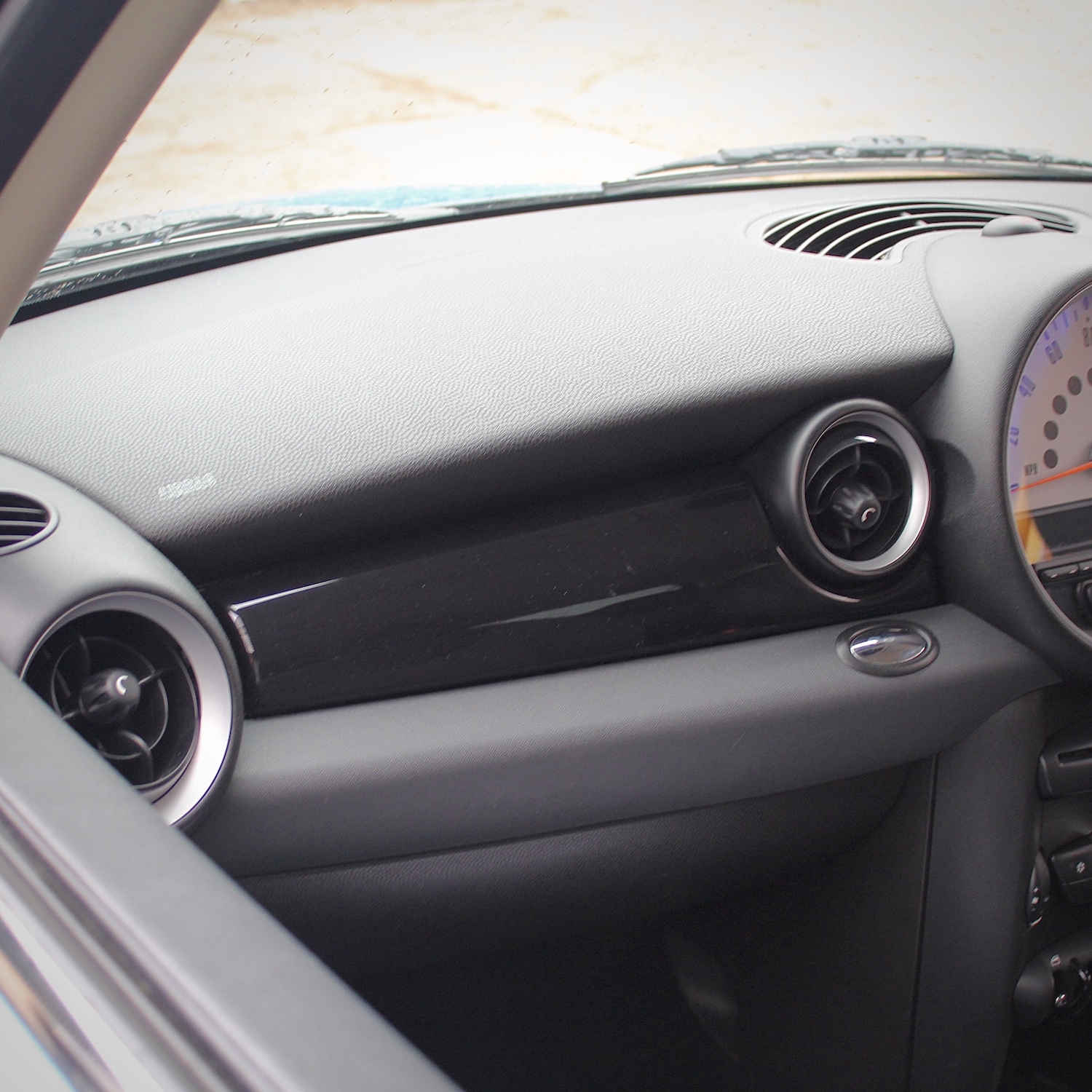 Used MINI Hatch 2011 for sale - 77115936: Photo 14