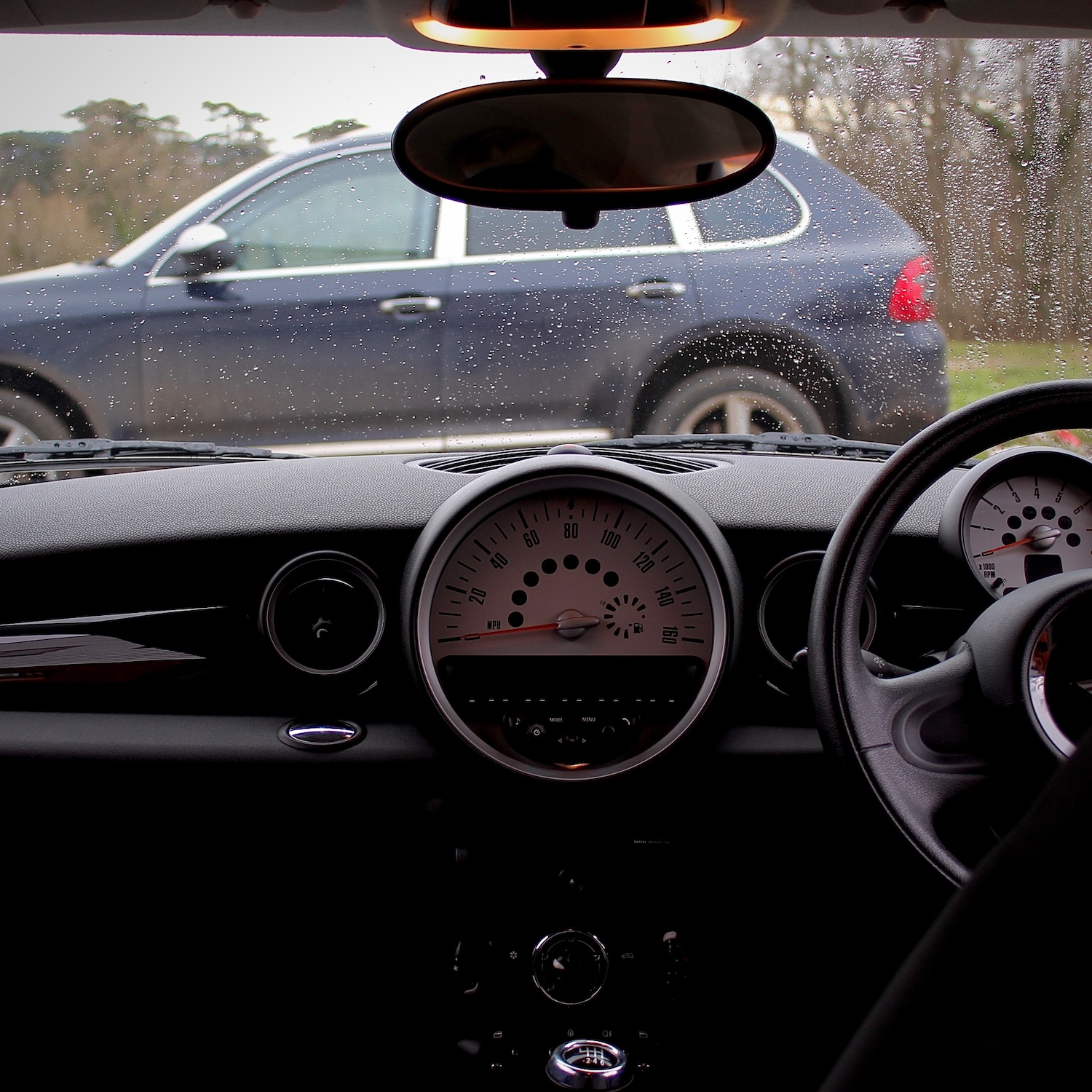 Used MINI Hatch 2011 for sale - 77115936: Photo 15