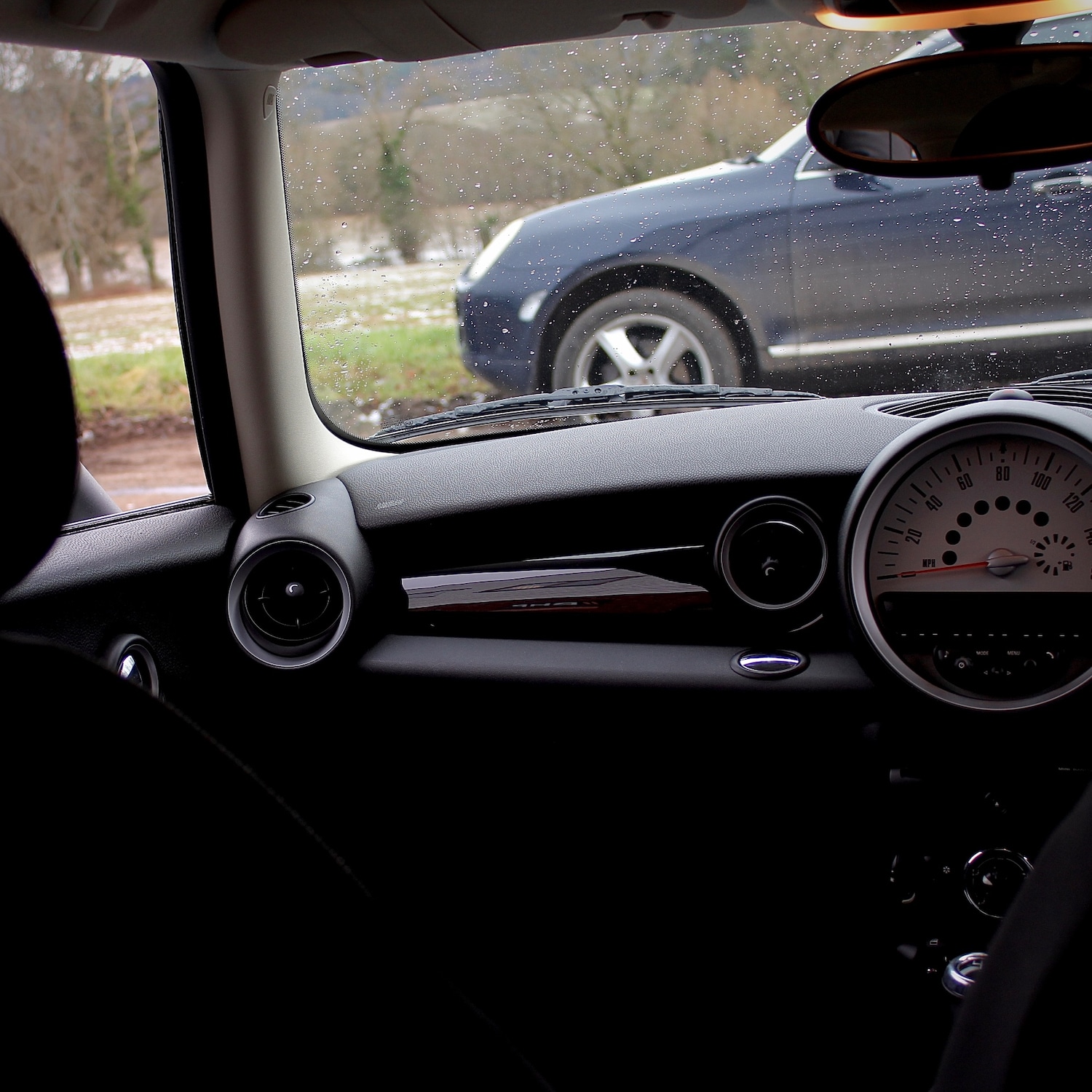 Used MINI Hatch 2011 for sale - 77115936: Photo 16