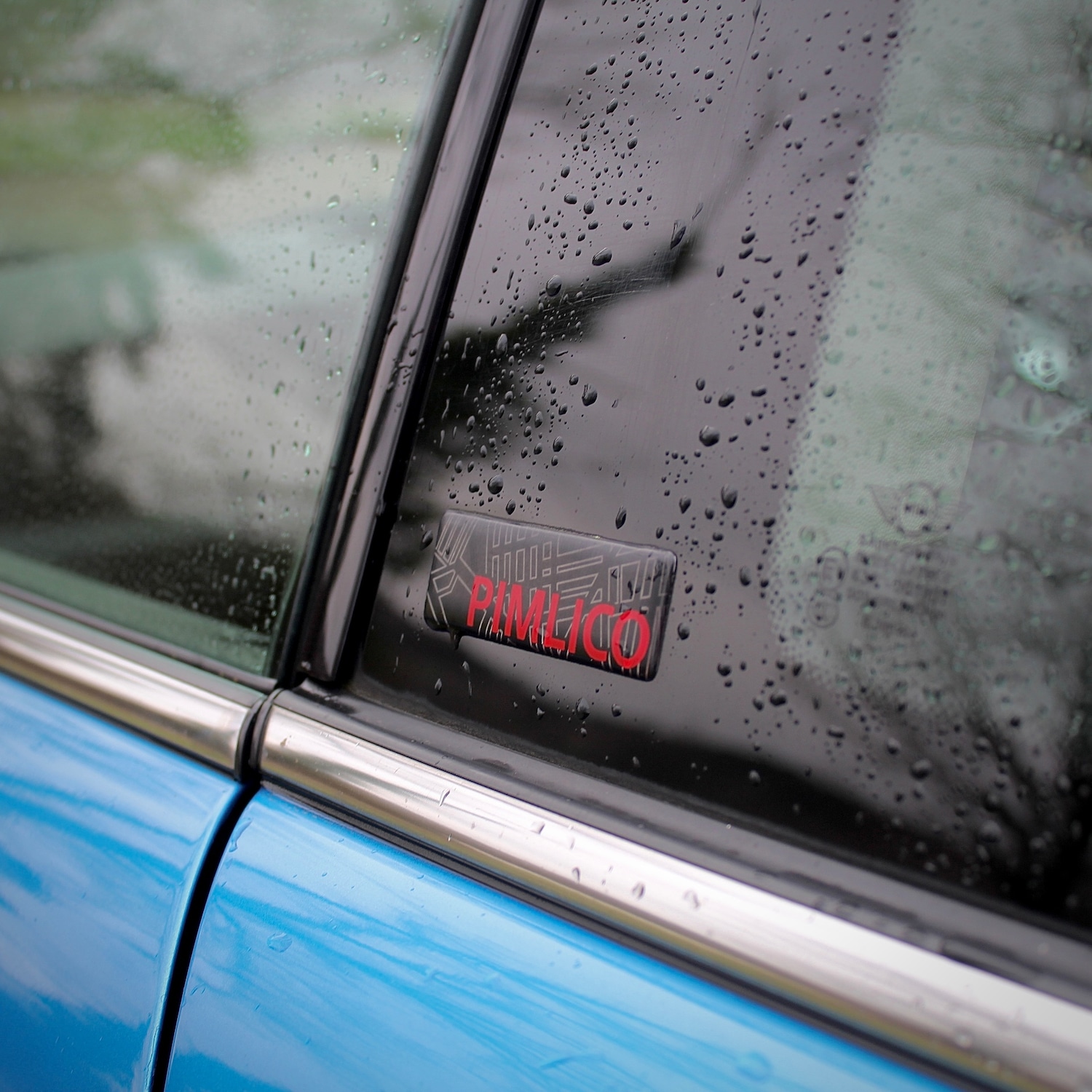 Used MINI Hatch 2011 for sale - 77115936: Photo 24