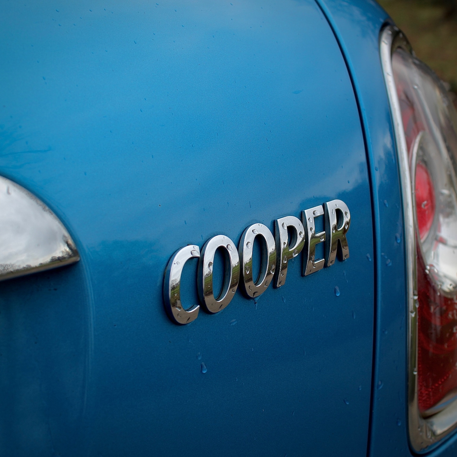 Used MINI Hatch 2011 for sale - 77115936: Photo 26