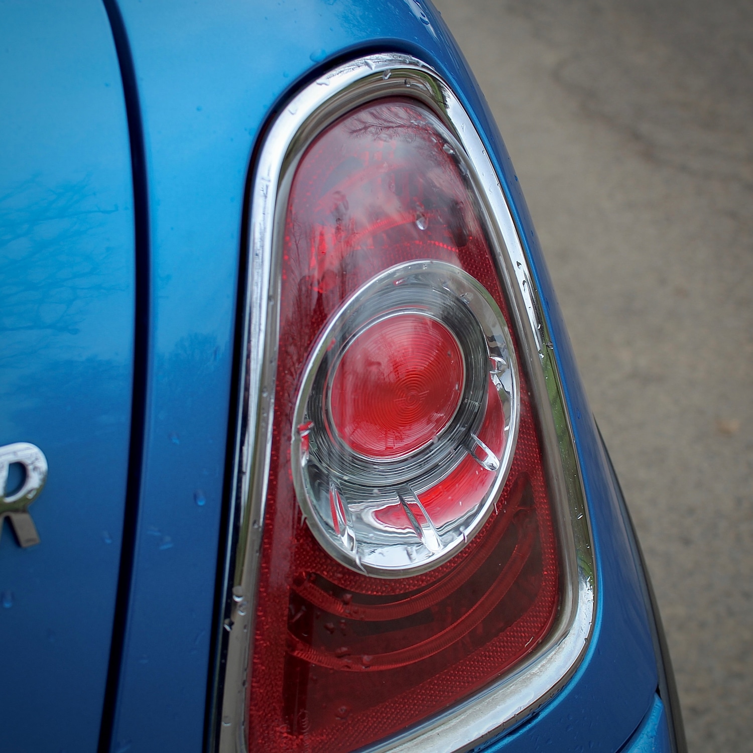 Used MINI Hatch 2011 for sale - 77115936: Photo 27