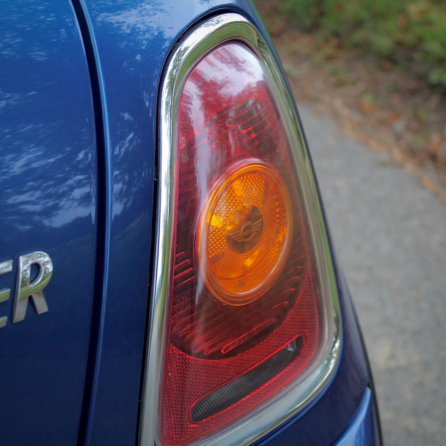 Used MINI Hatch 2007 for sale - 76262307: Photo 29