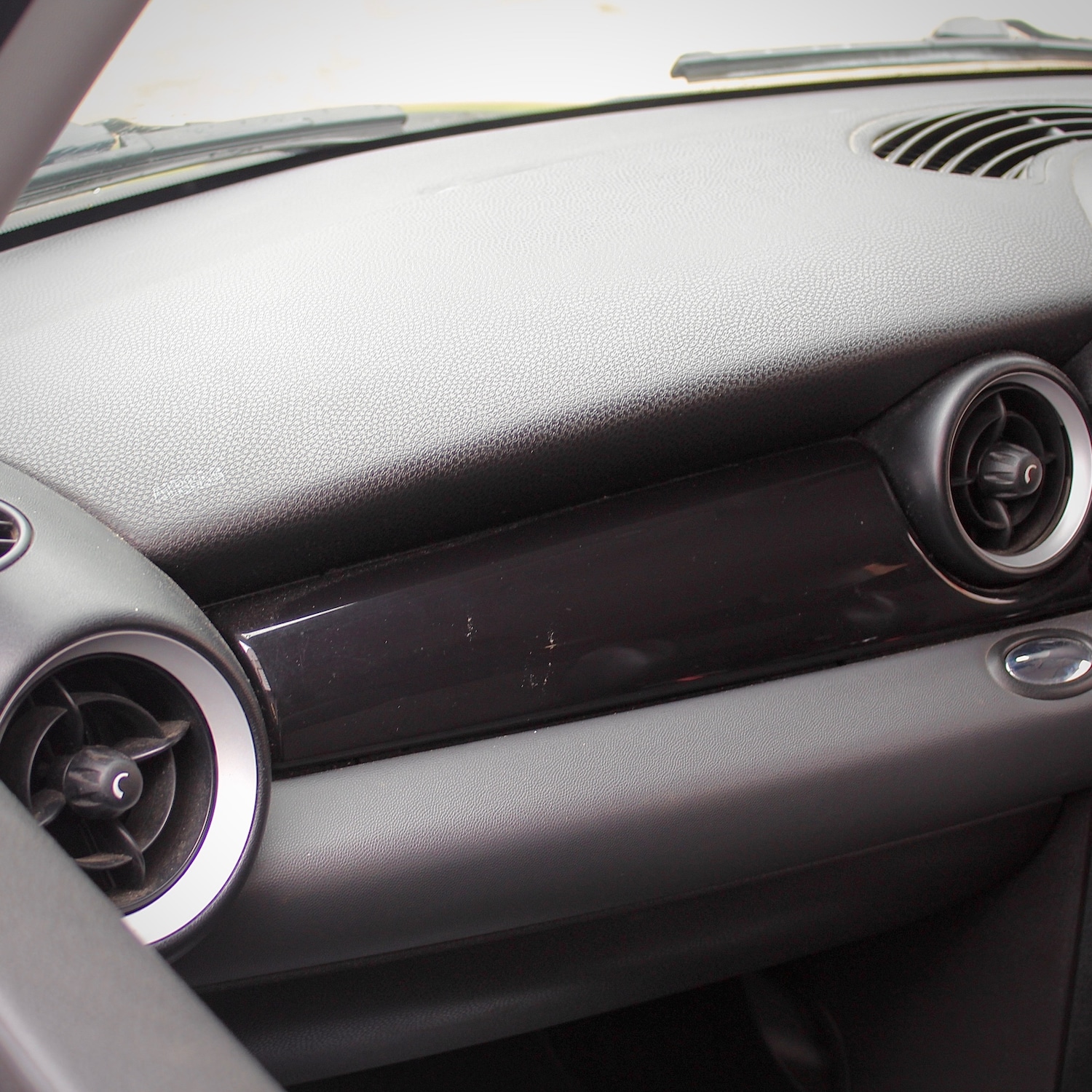 Used MINI Hatch 2010 for sale - 76027637: Photo 14