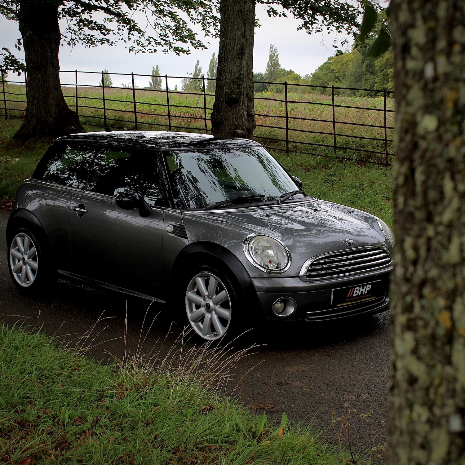 Used MINI Hatch 2010 for sale - 76027637: Photo 23