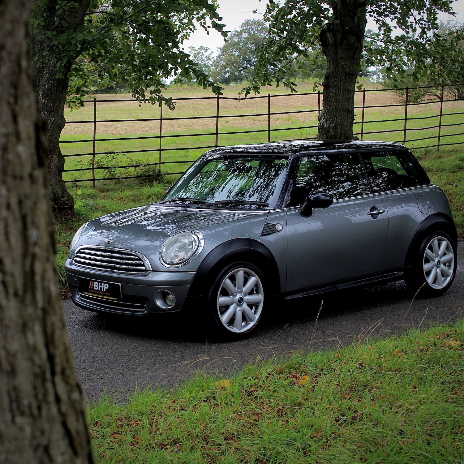 Used MINI Hatch 2010 for sale - 76027637: Photo 24