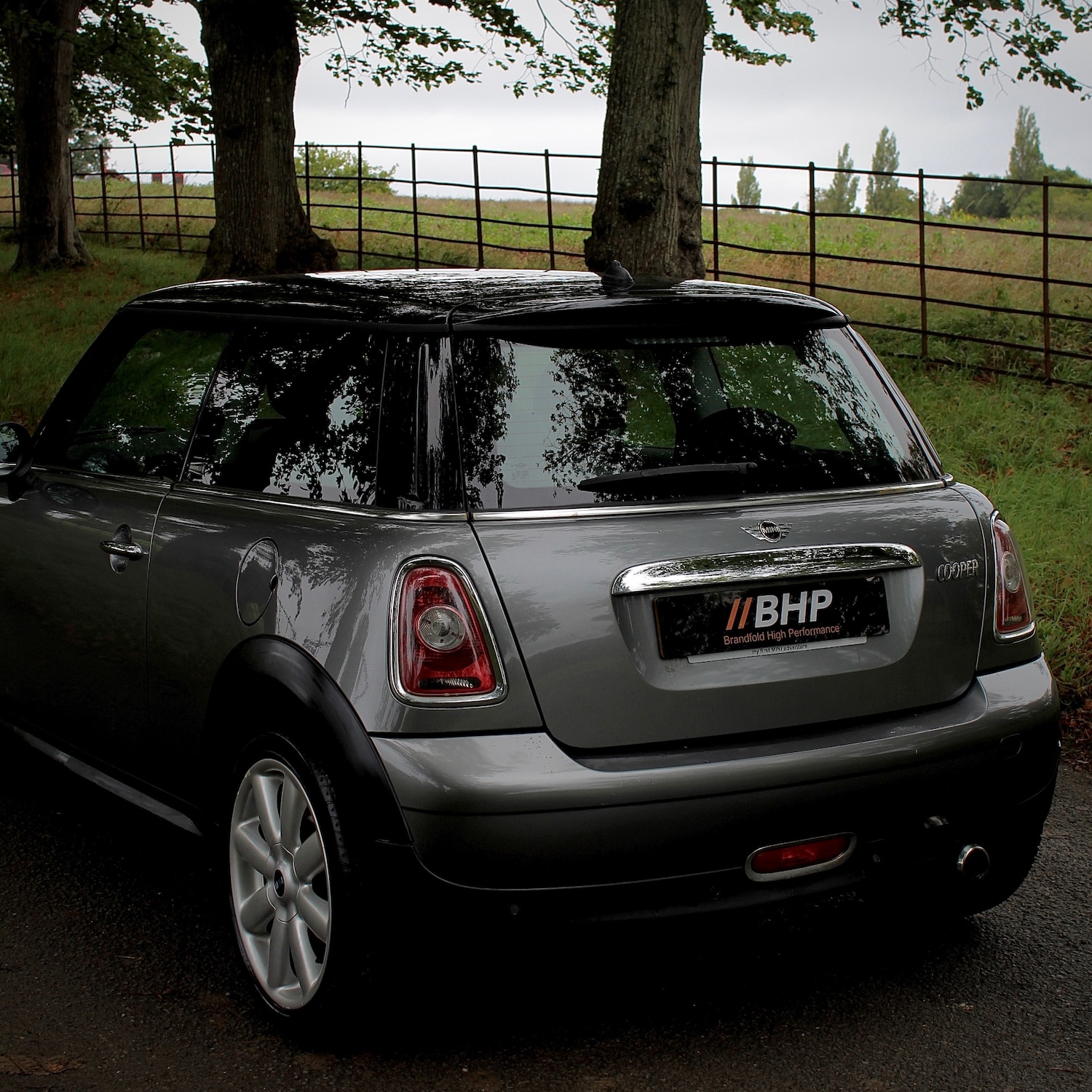 Used MINI Hatch 2010 for sale - 76027637: Photo 25