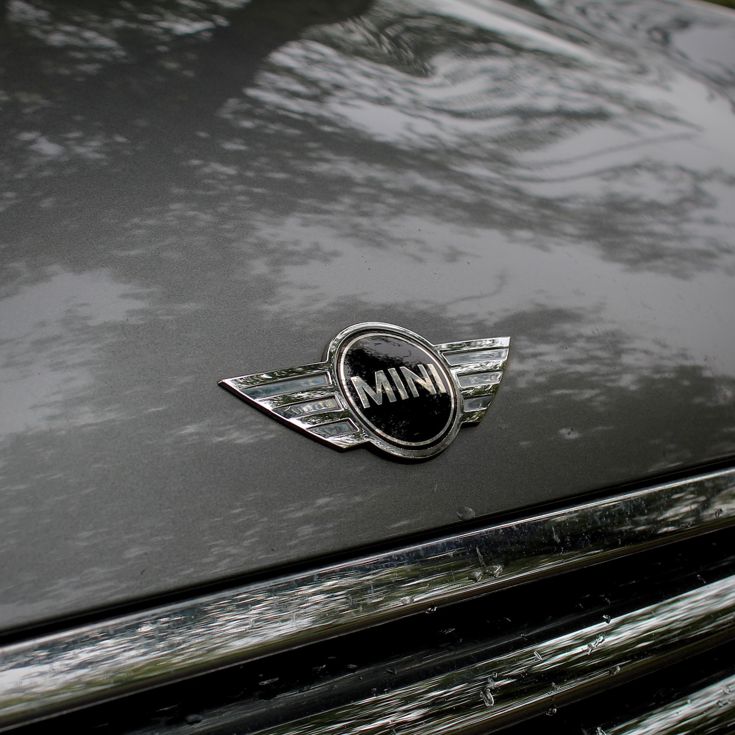 Used MINI Hatch 2010 for sale - 76027637: Photo 28