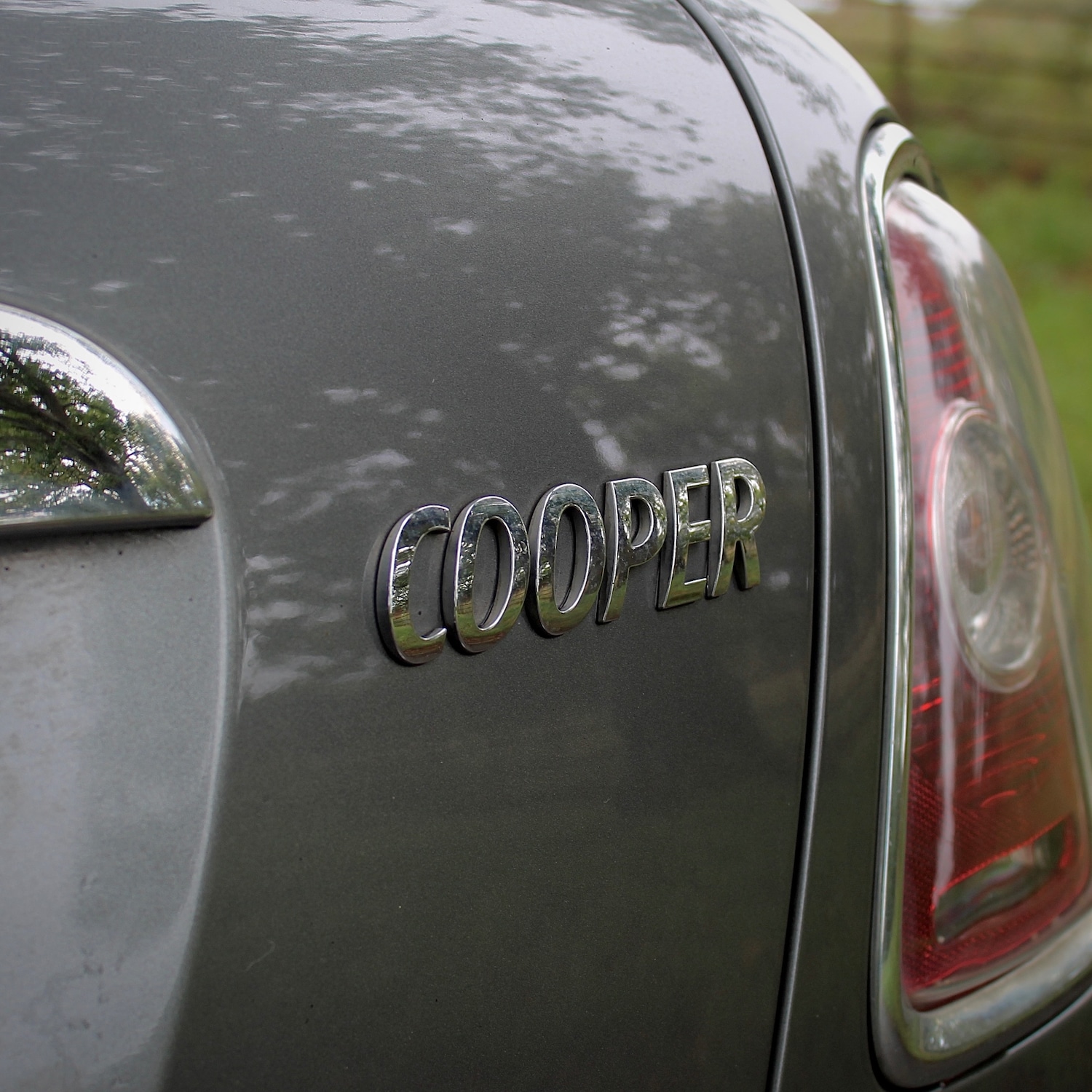 Used MINI Hatch 2010 for sale - 76027637: Photo 29