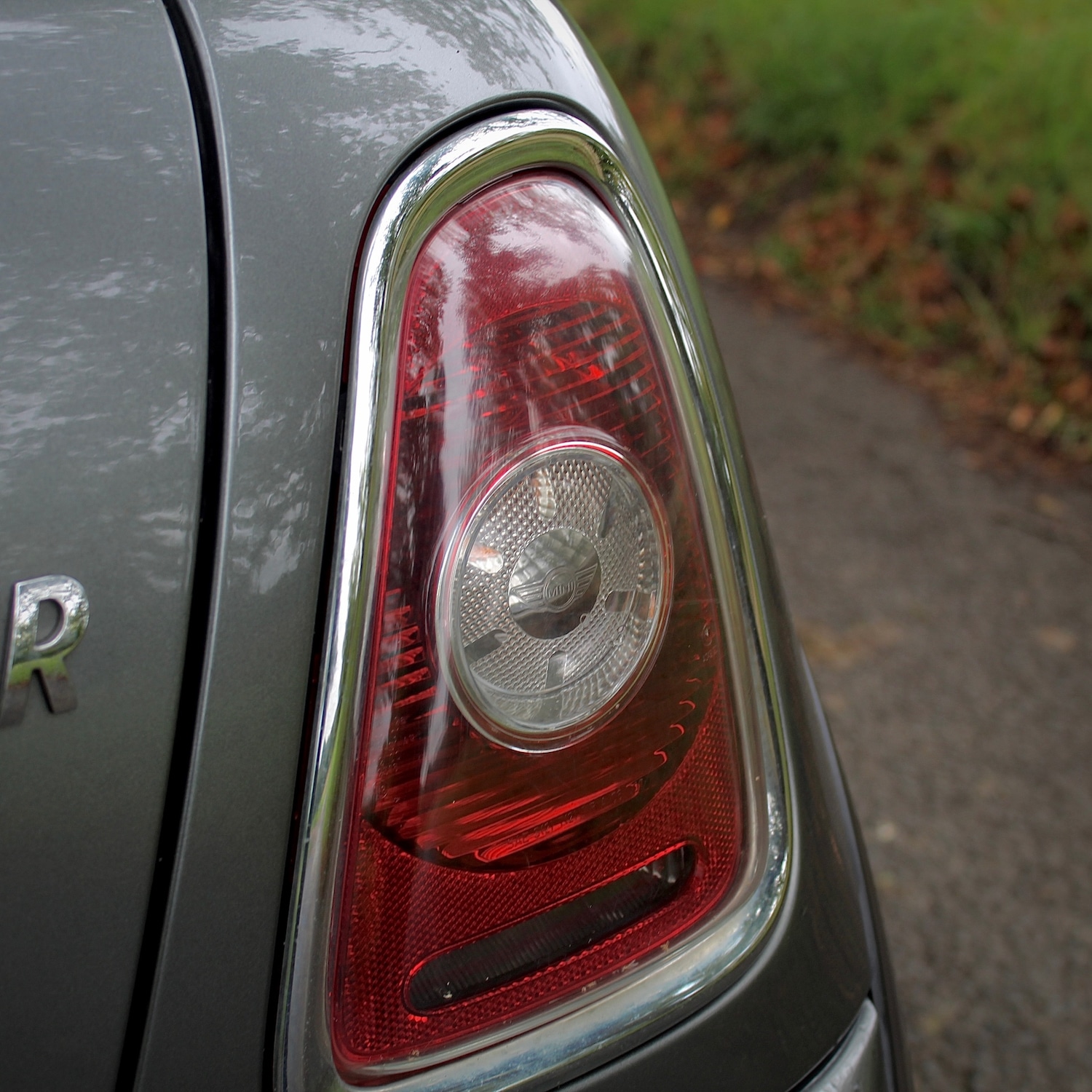 Used MINI Hatch 2010 for sale - 76027637: Photo 30