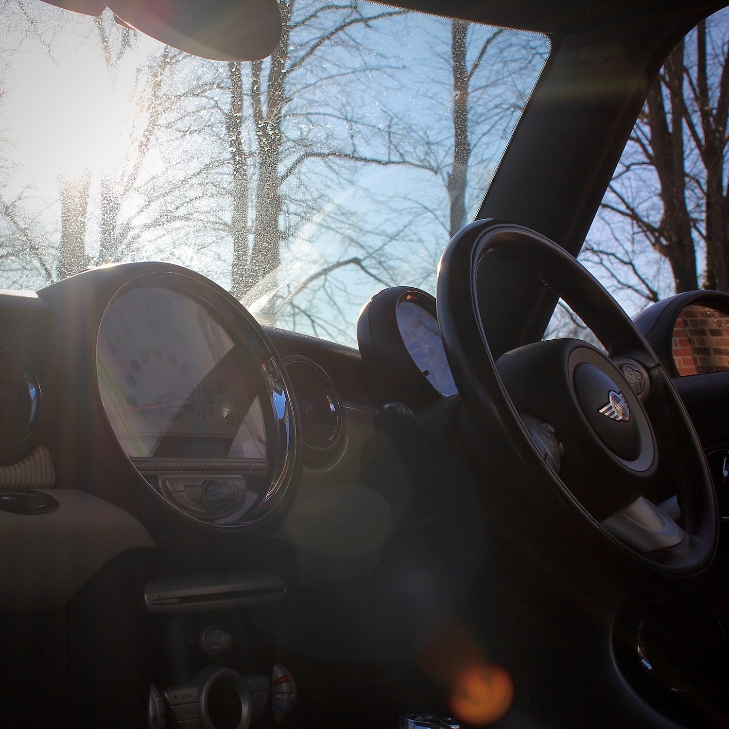 Used MINI Hatch 2010 for sale - 77114396: Photo 13